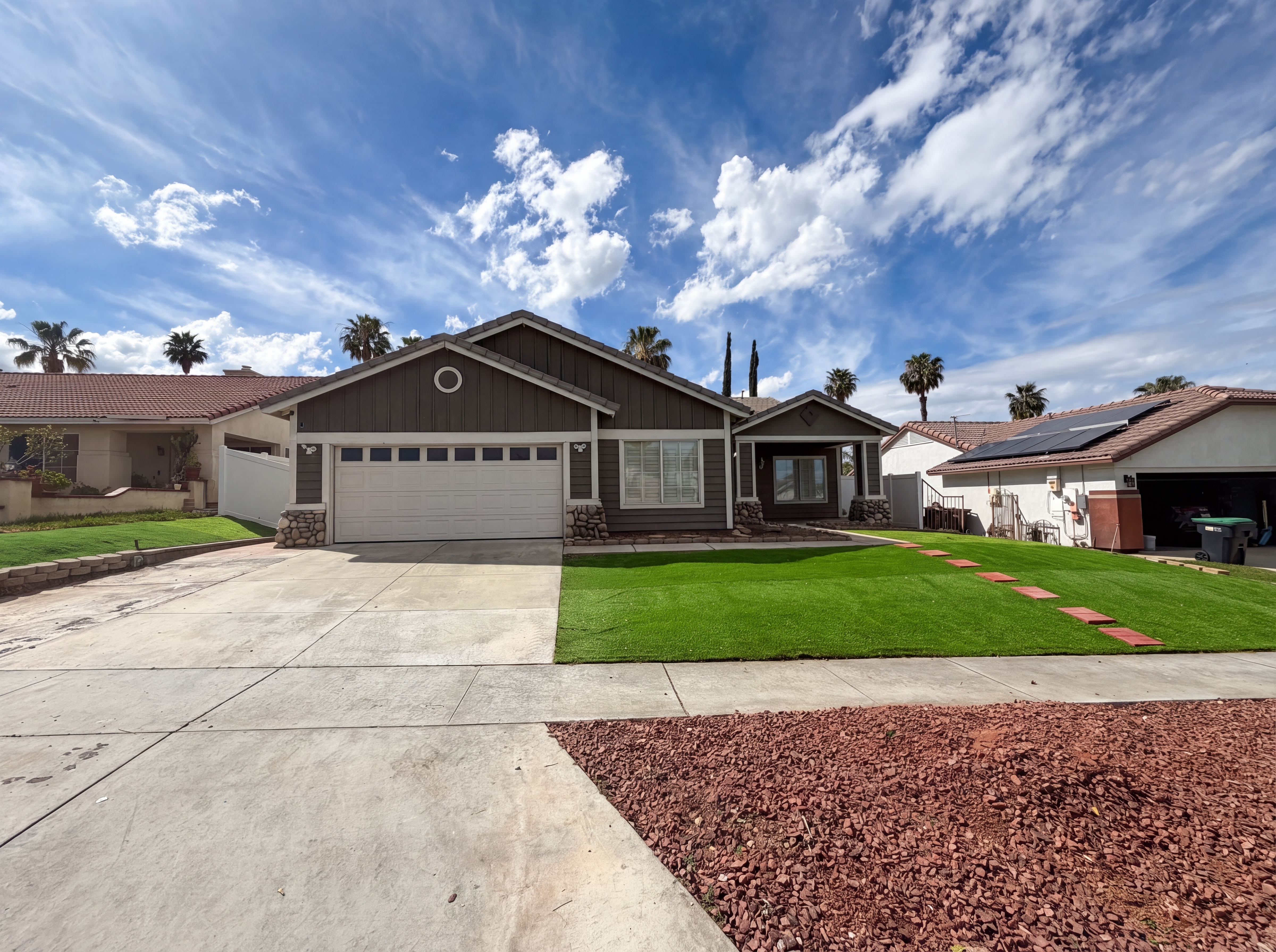 Photo 6 of 34 of 3630 Vanderbilt Dr, Corona, CA