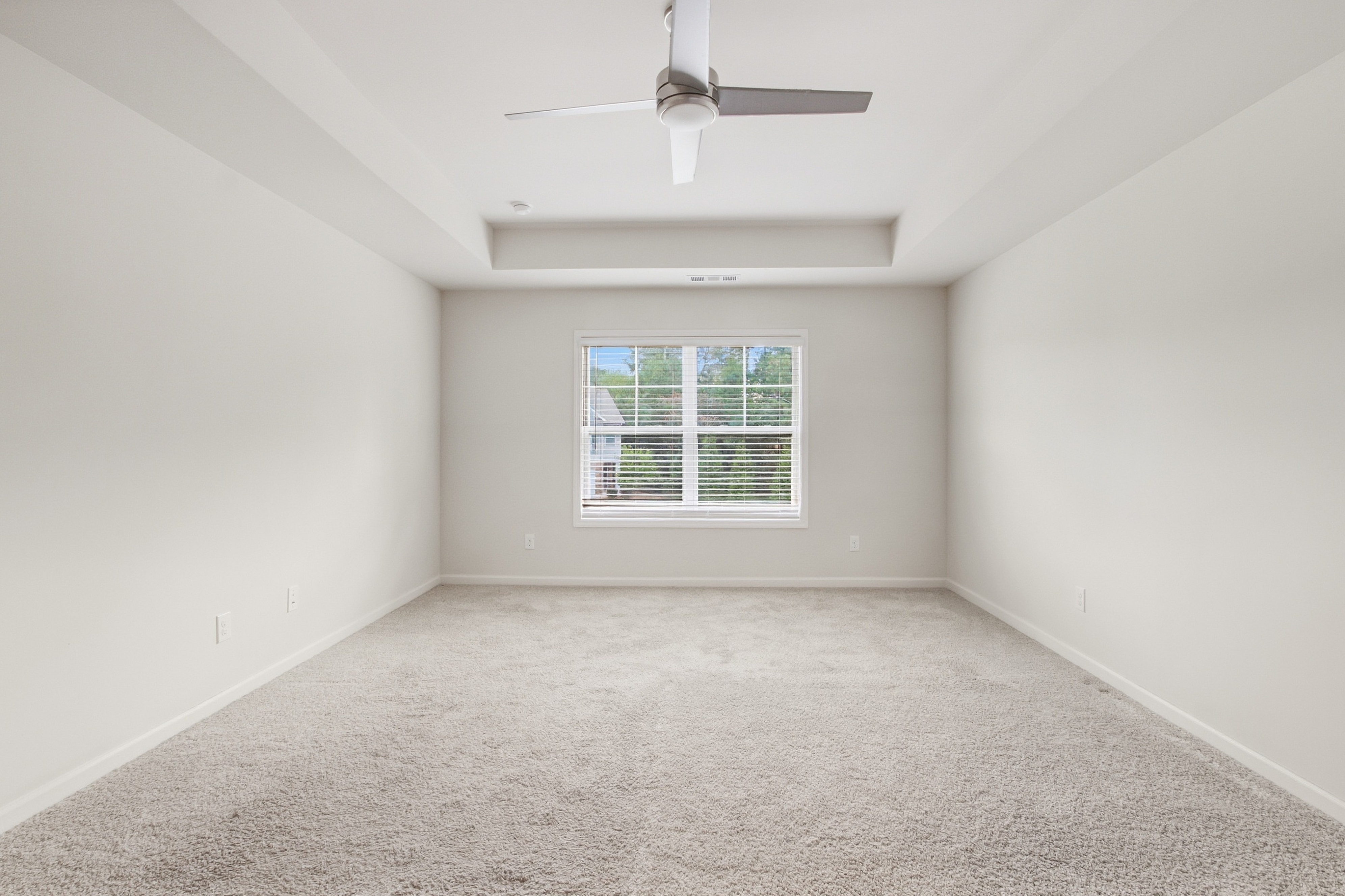 Photo 4 of 20 of 208 Bluffton Ct, Acworth, GA