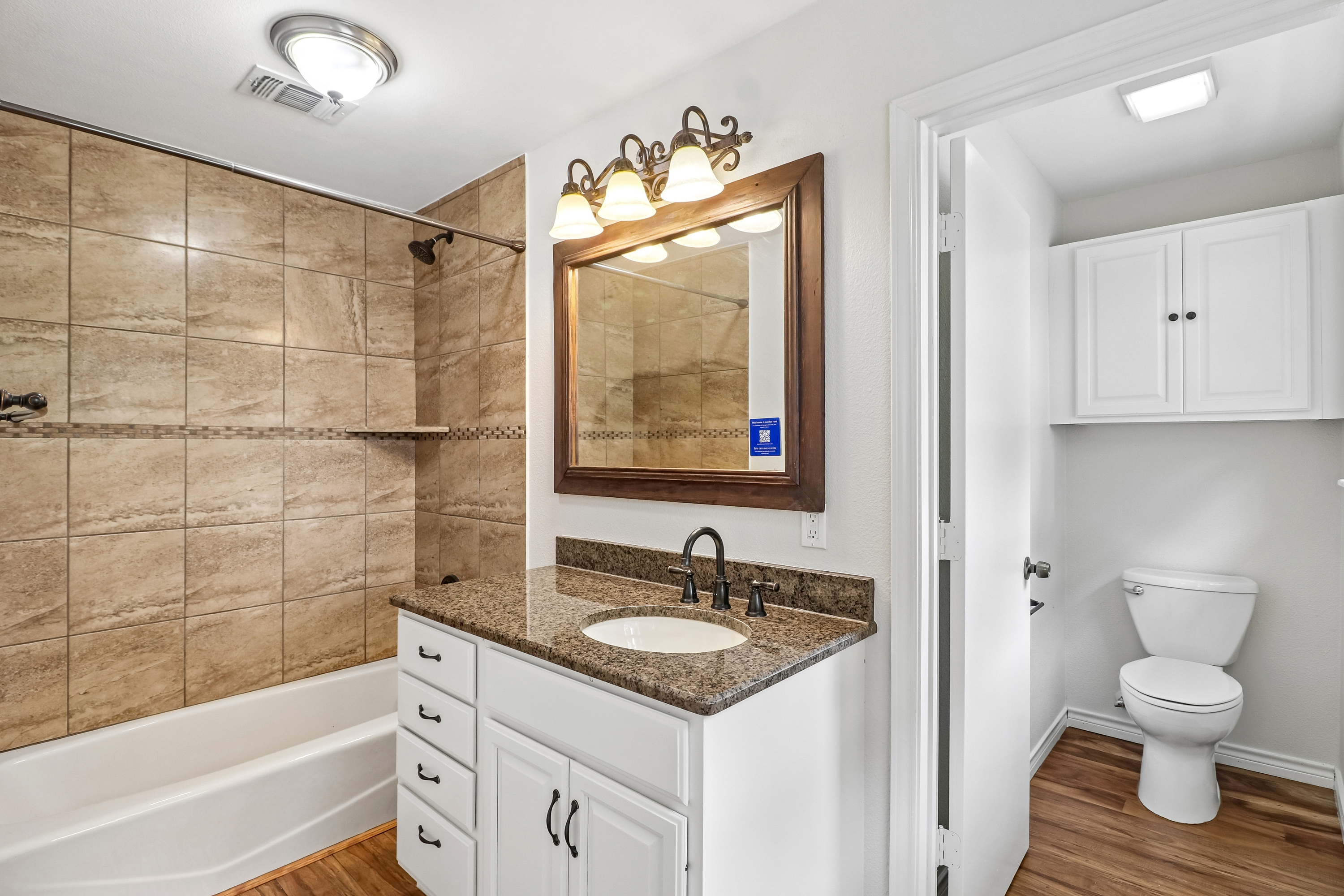 Photo 17 of 47 of 1321 E Zipp Rd, New Braunfels, TX