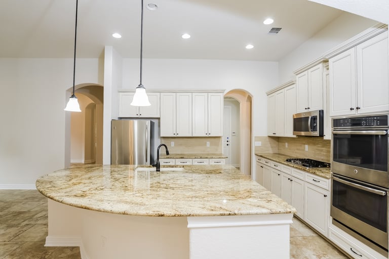 Photo 4 of 27 - 29038 Gooseberry, San Antonio, TX 78260