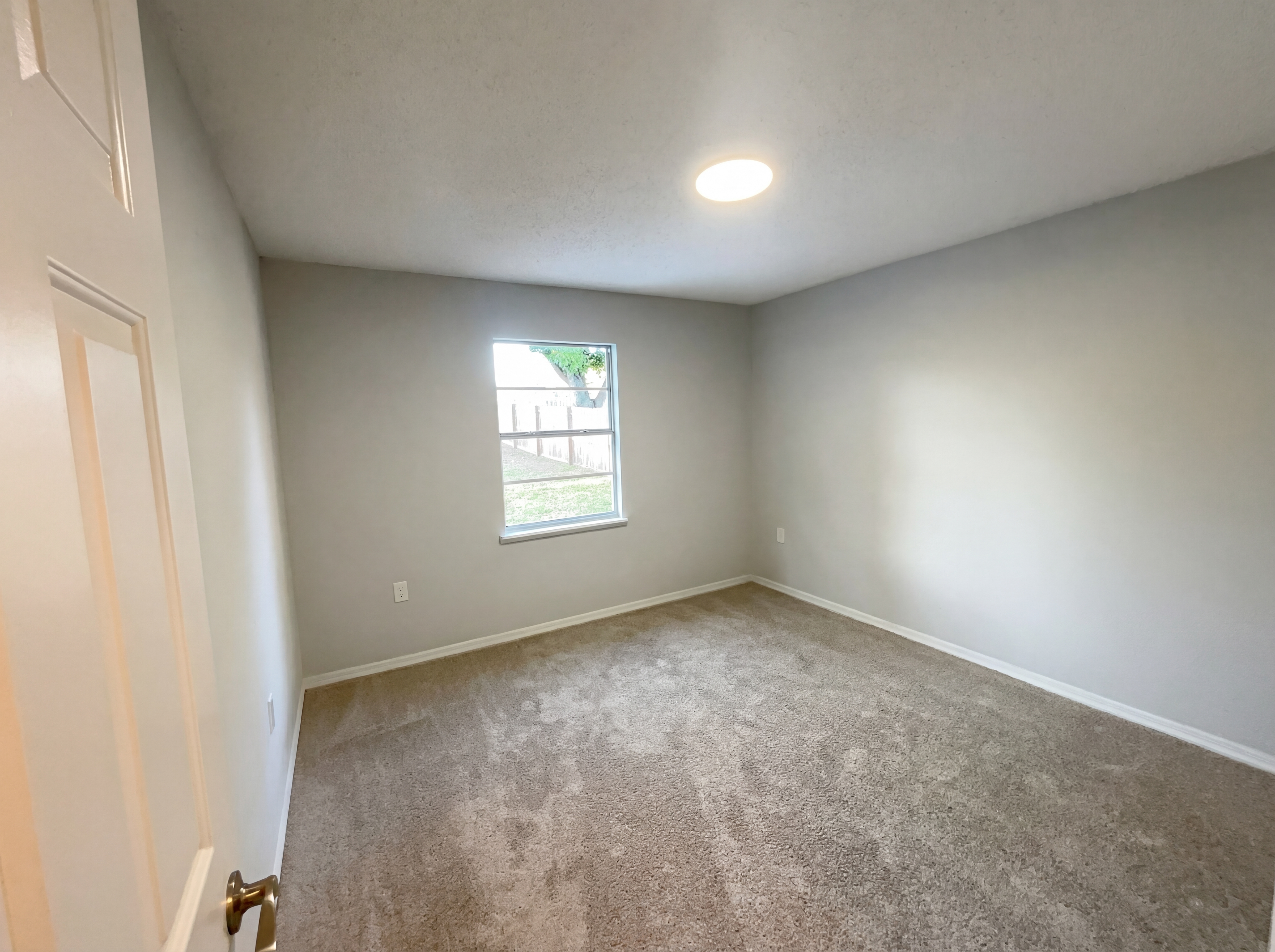 Photo 13 of 31 of 6712 Lumberjack Ln, Ocoee, FL