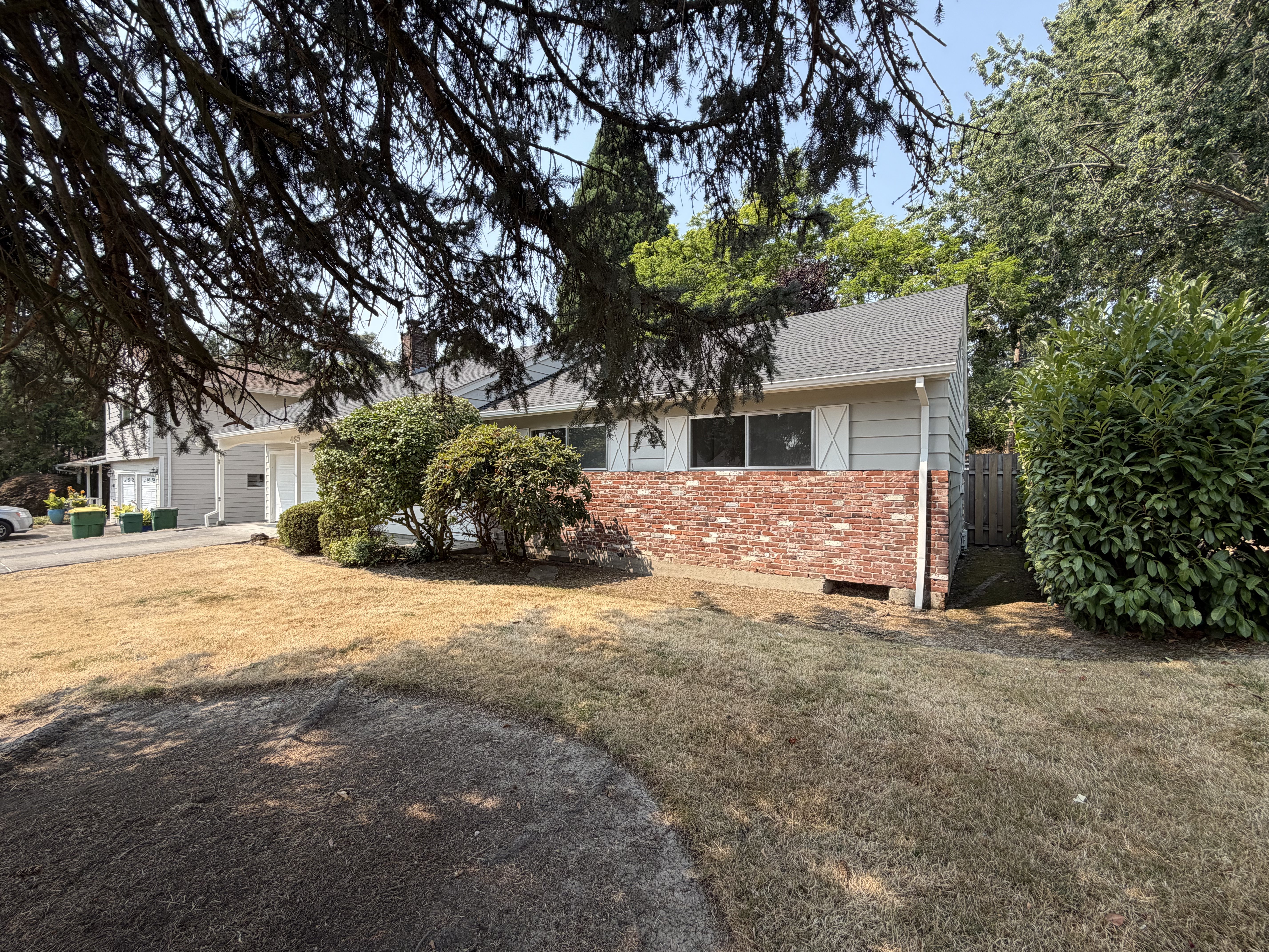 Photo 15 of 21 of 465 SW 139th Ave, Beaverton, OR