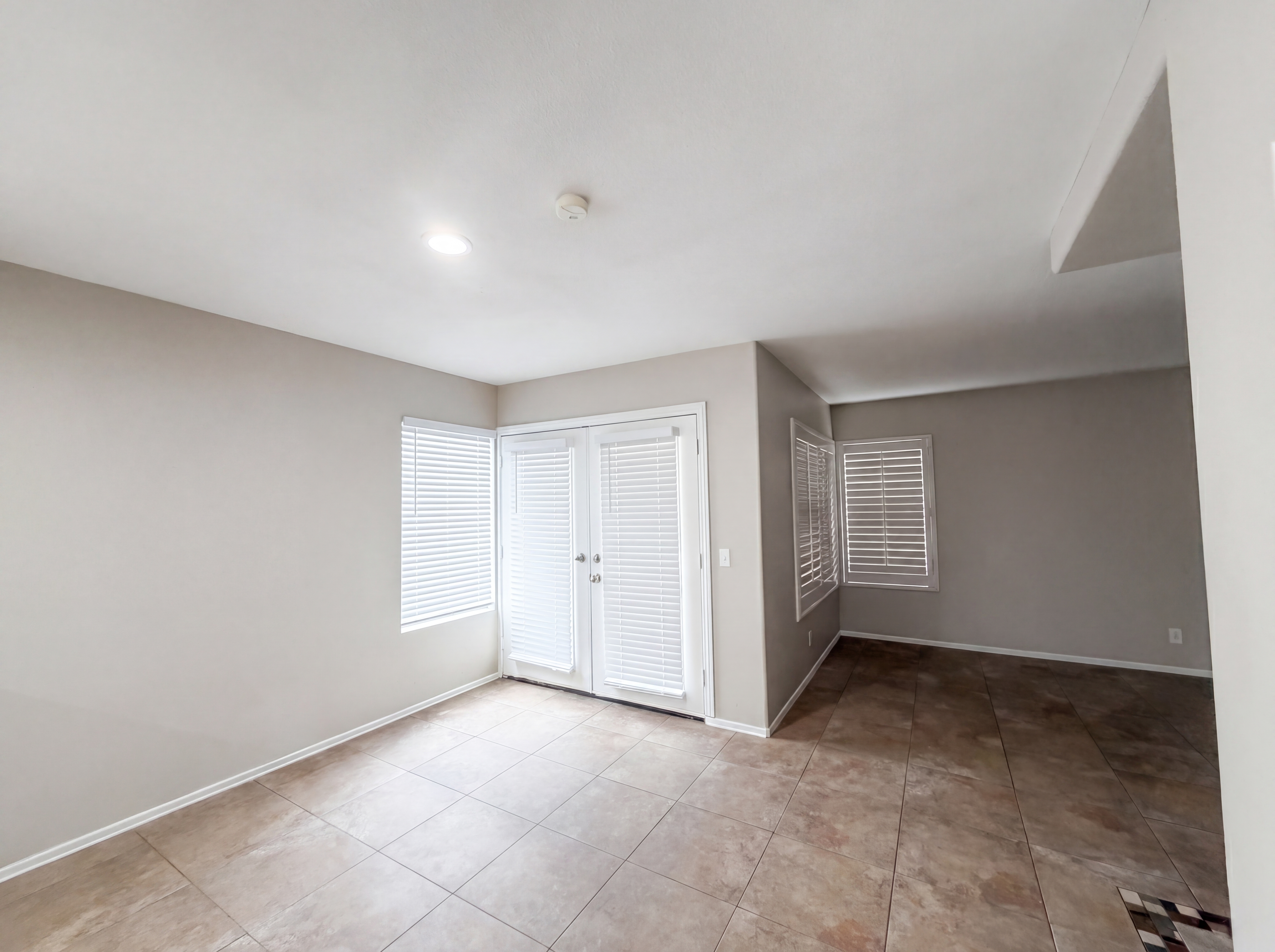 Photo 4 of 22 of 39676 Ridgedale Dr, Murrieta, CA