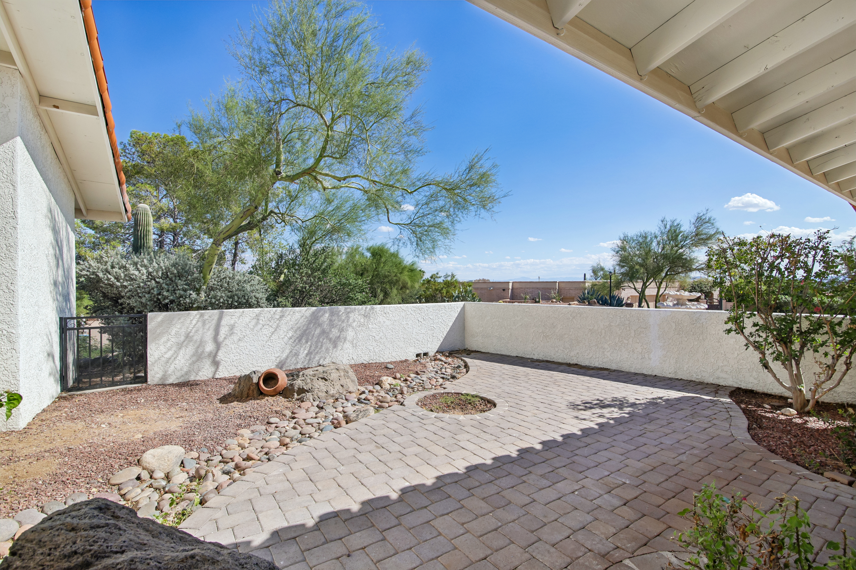 Photo 45 of 46 of 8331 N Rose Marie Ln, Tucson, AZ