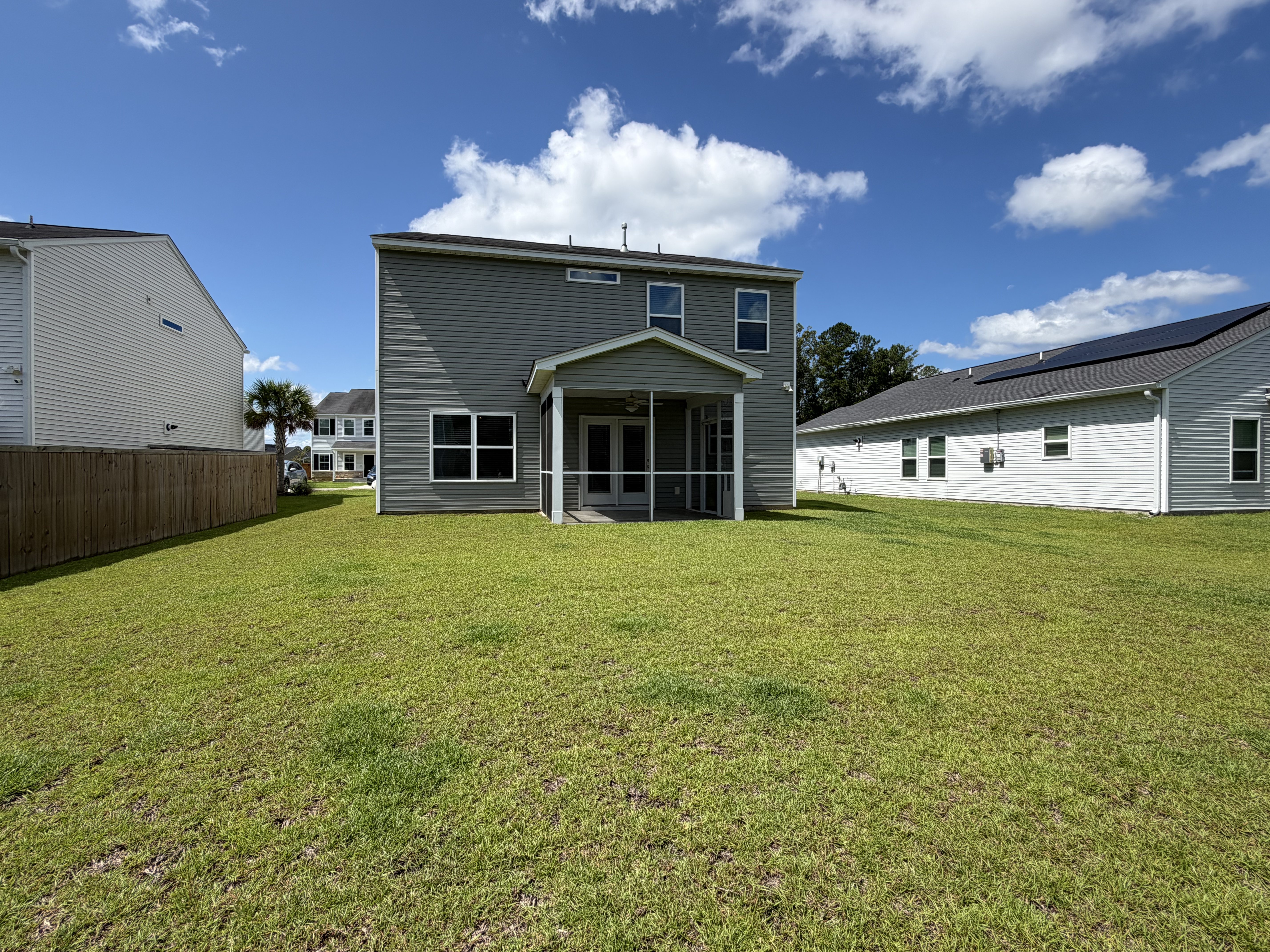Photo 19 of 22 of 115 Lilly Grace Ln, Goose Creek, SC