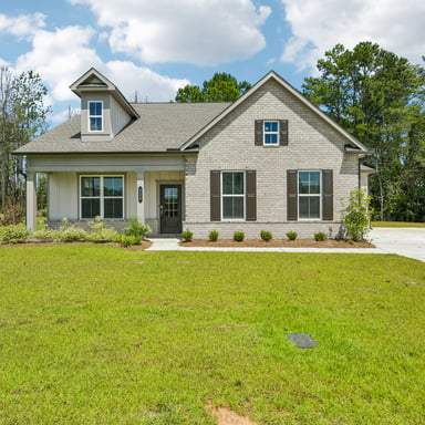 Property photo 1 of 228 Flat Shoal Dr