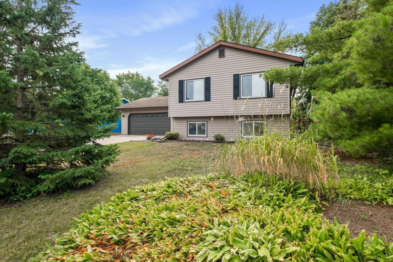 default property photo