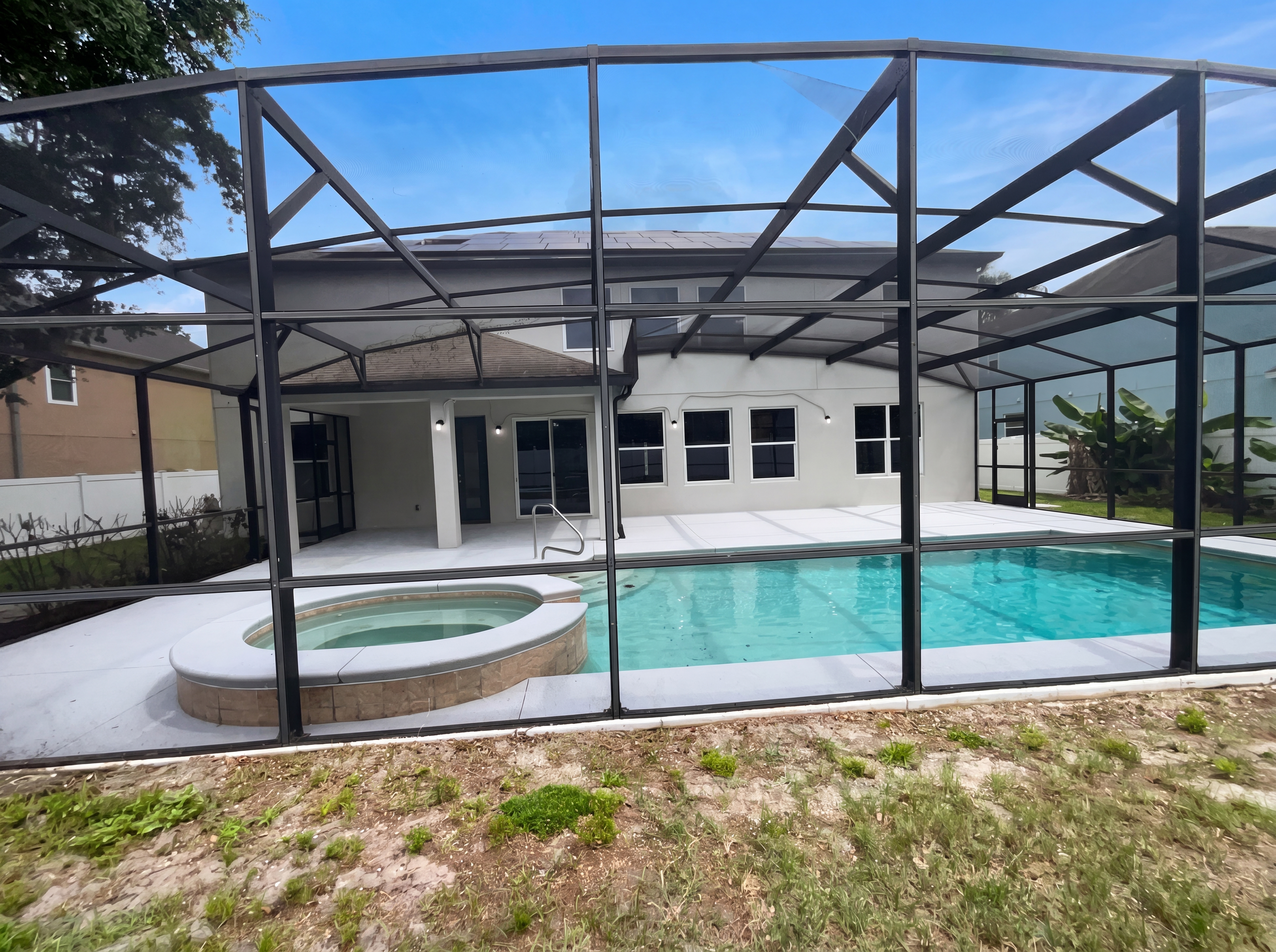 Photo 50 of 56 of 15130 Ovation Dr, Winter Garden, FL