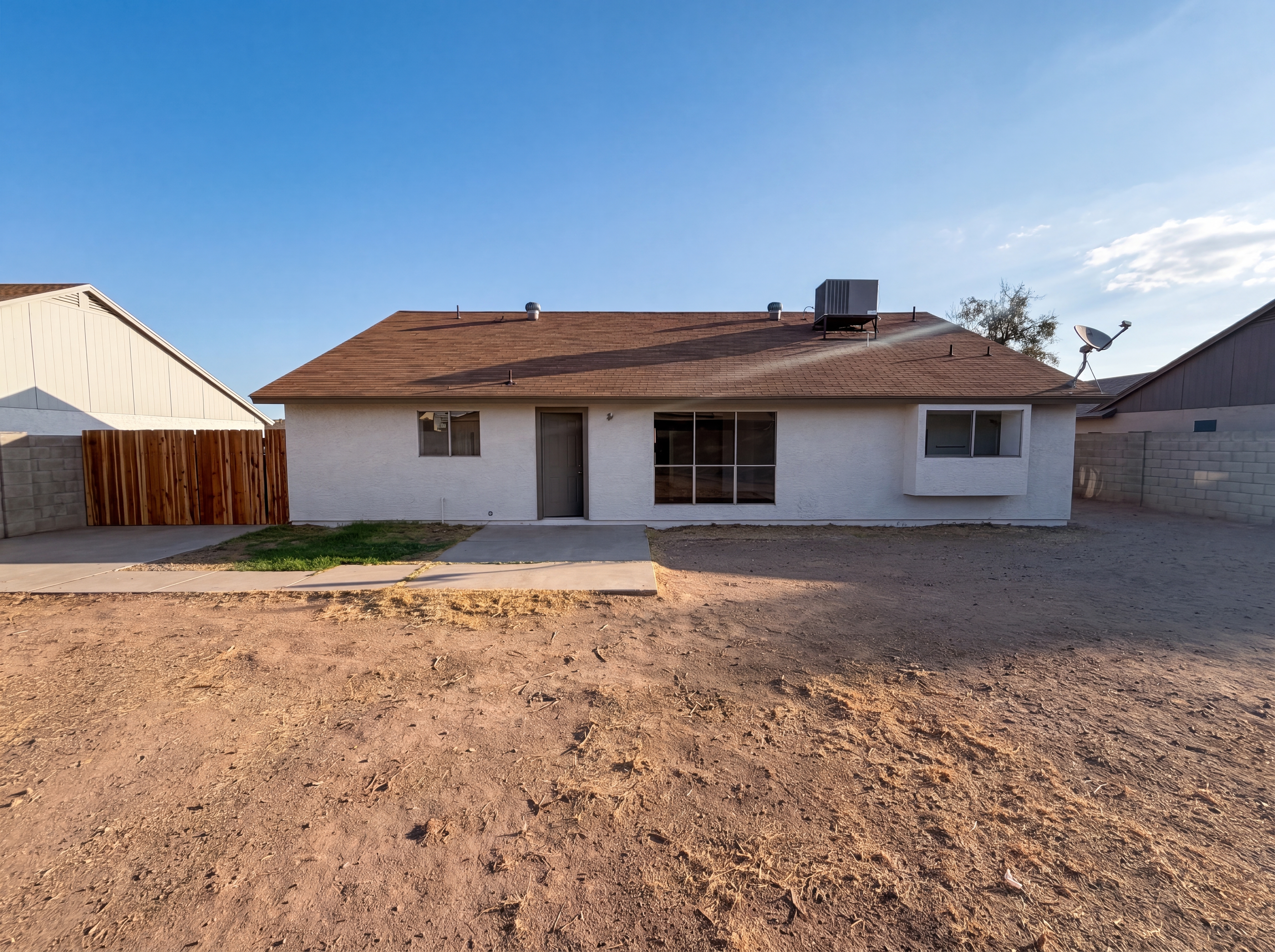 Photo 5 of 20 of 8839 W Carol Ave, Peoria, AZ