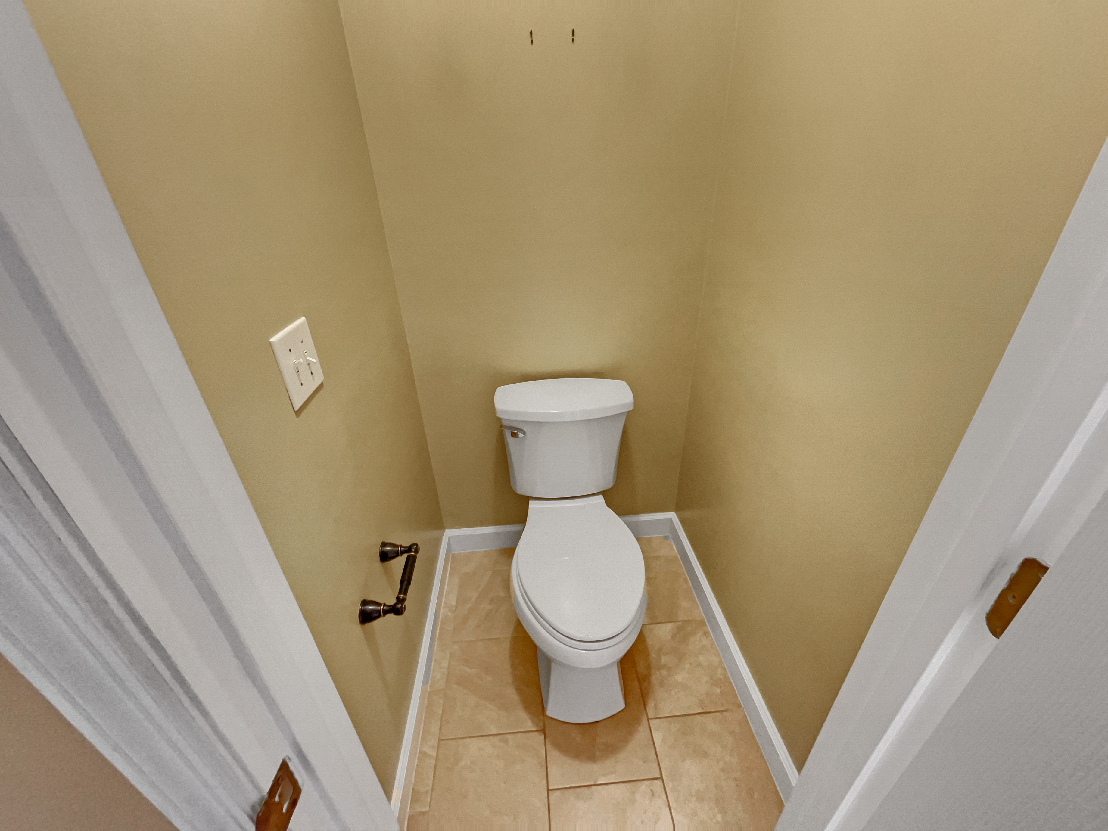 Photo 39 of 68 of 1370 Providence Dr, Lawrenceville, GA