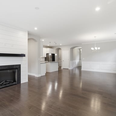 Property photo 3 of 210 Balsam Dr