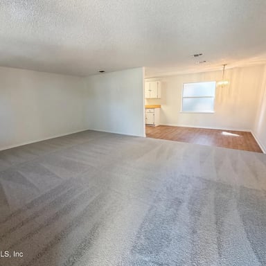 Property photo 3 of 4240 Key Vega Ct