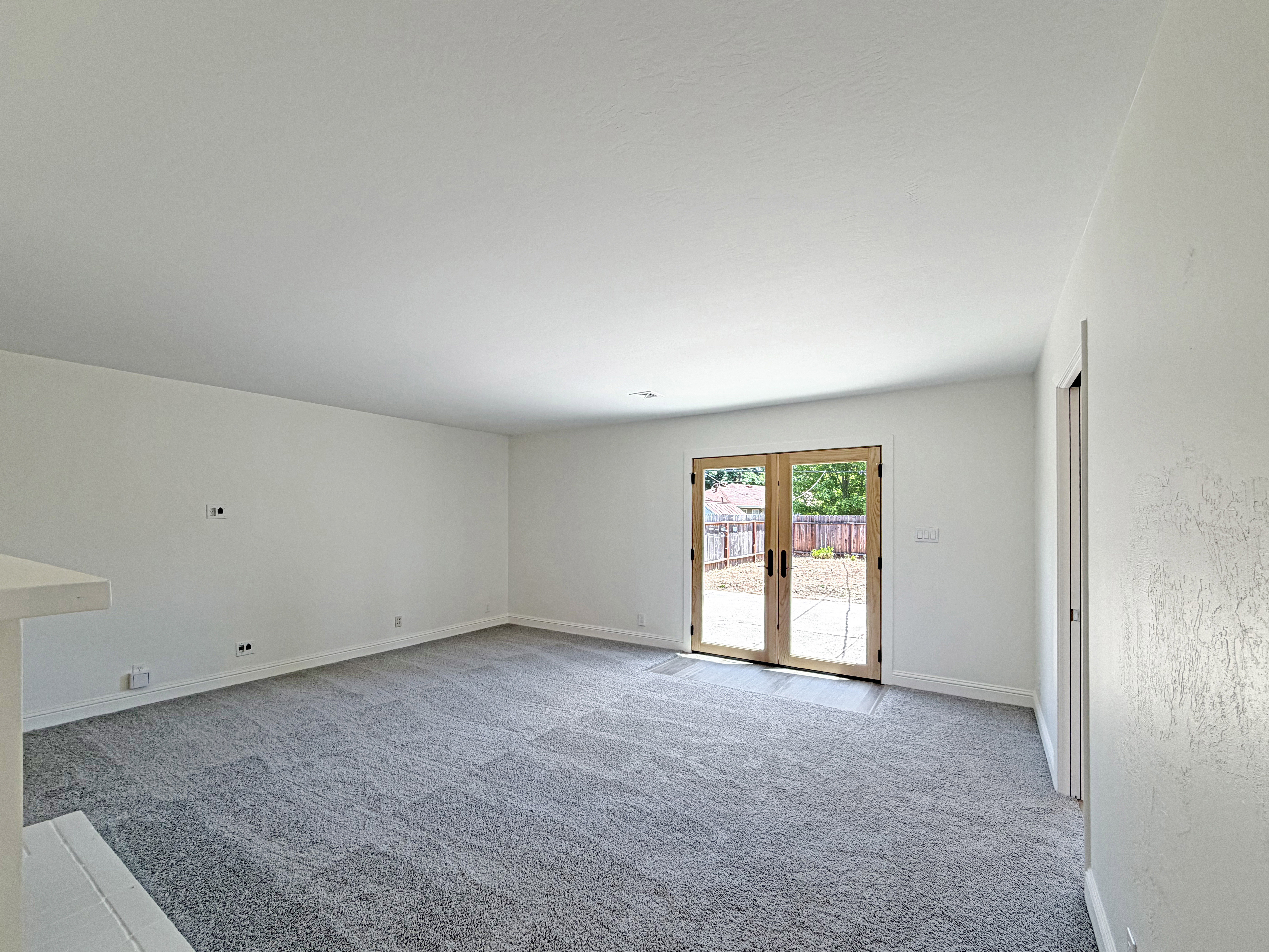 Photo 6 of 45 of 5351 Bonniemae Way, Sacramento, CA