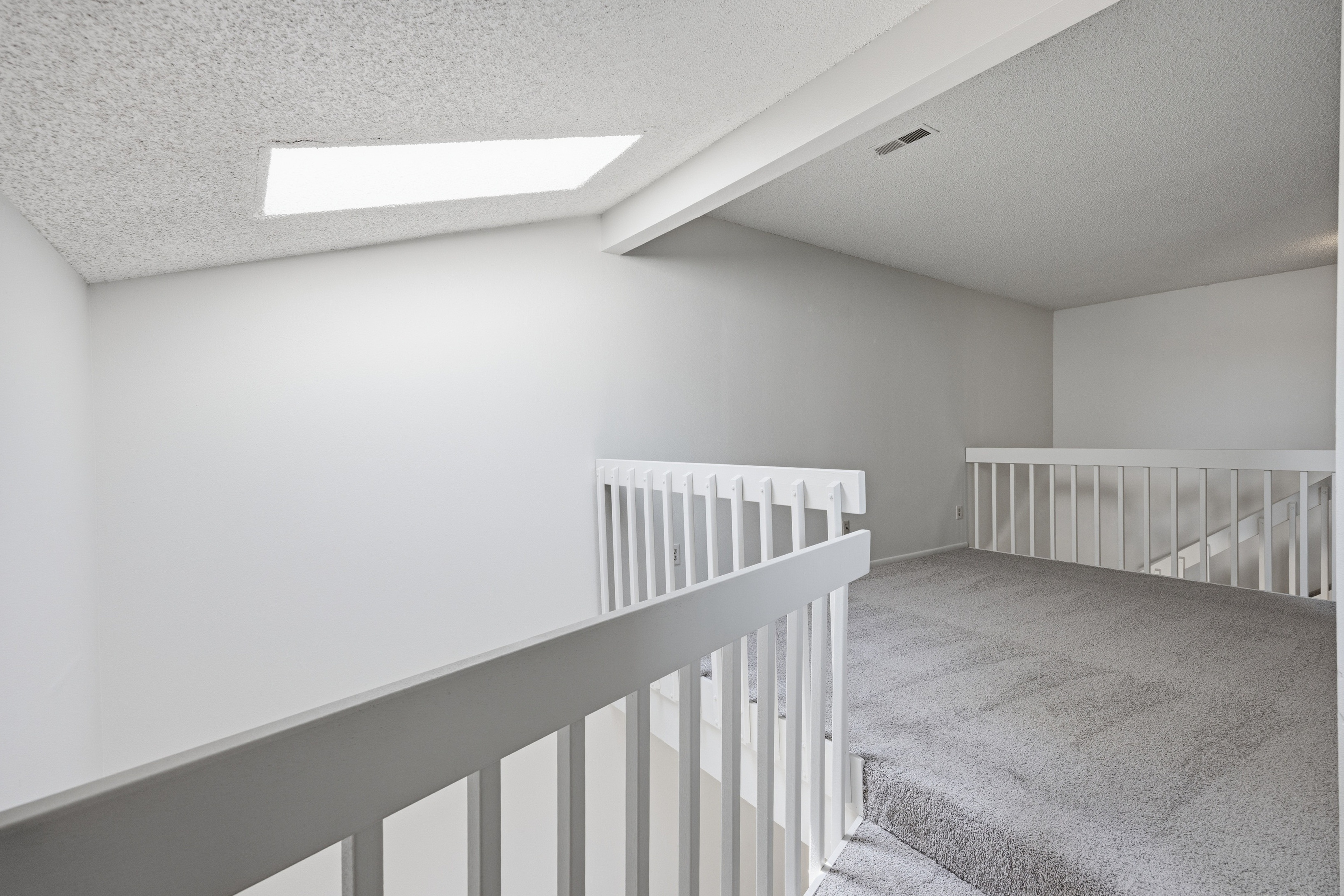 Photo 19 of 34 of 6601 Bobtail Dr, Colorado Springs, CO