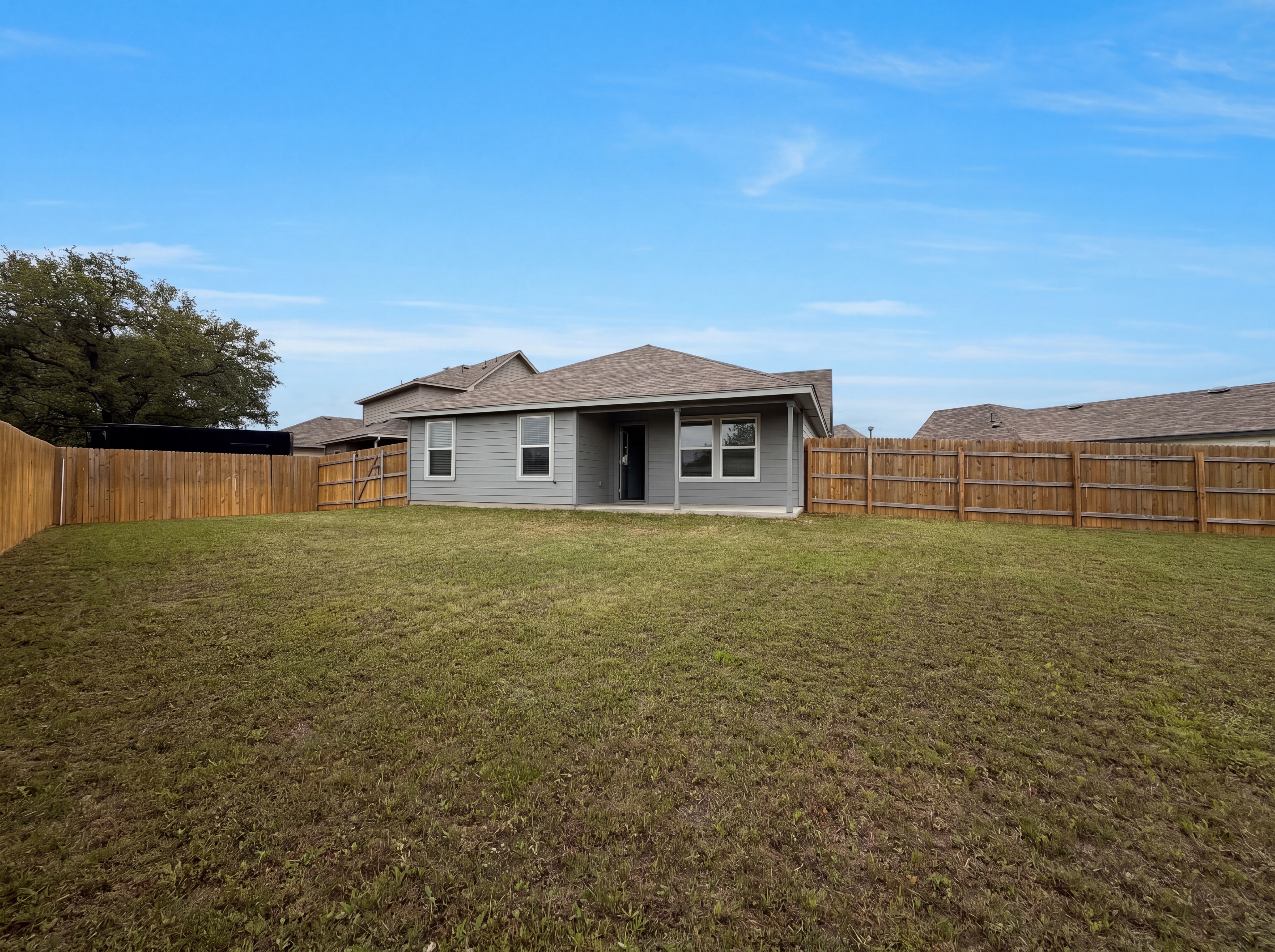 Photo 5 of 16 of 10008 Altara Cv, Killeen, TX