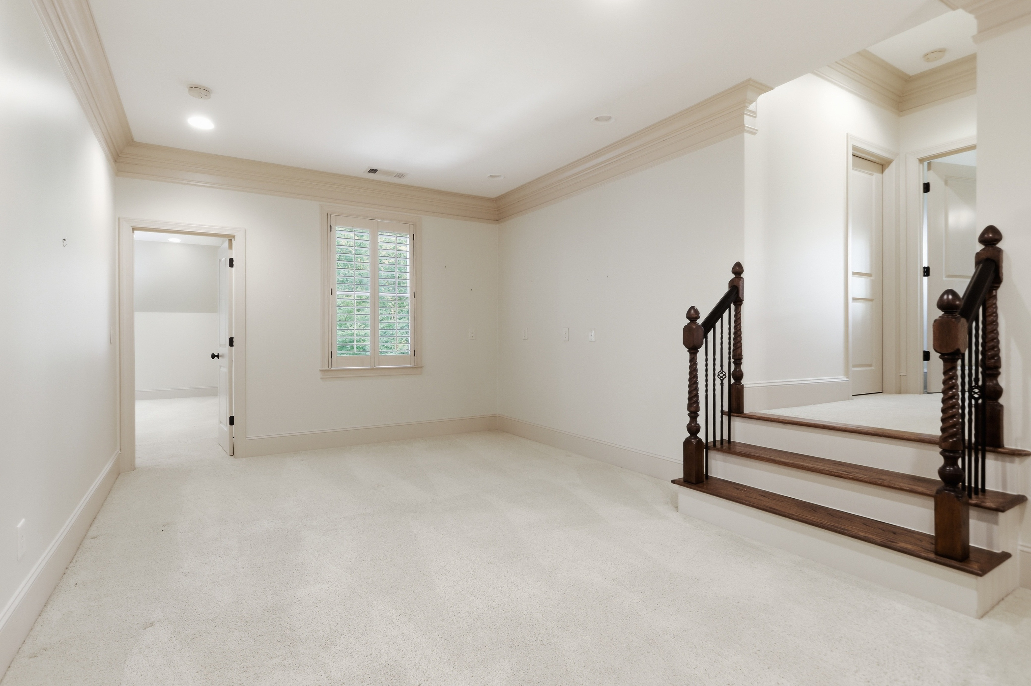 Photo 62 of 126 of 108 Waters Edge Dr, Woodstock, GA