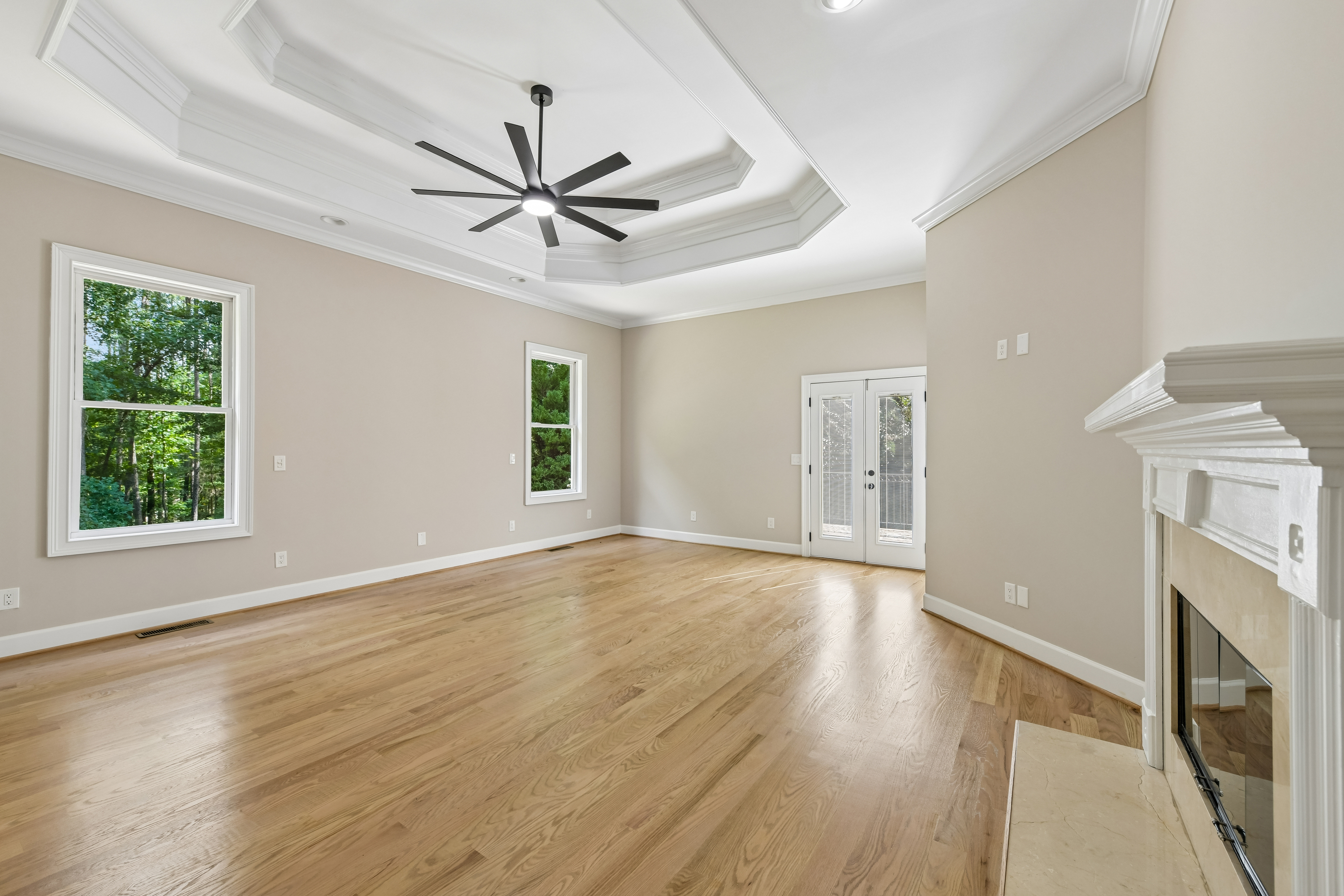 Photo 18 of 90 of 2431 Rabbit Farm Cir, Loganville, GA
