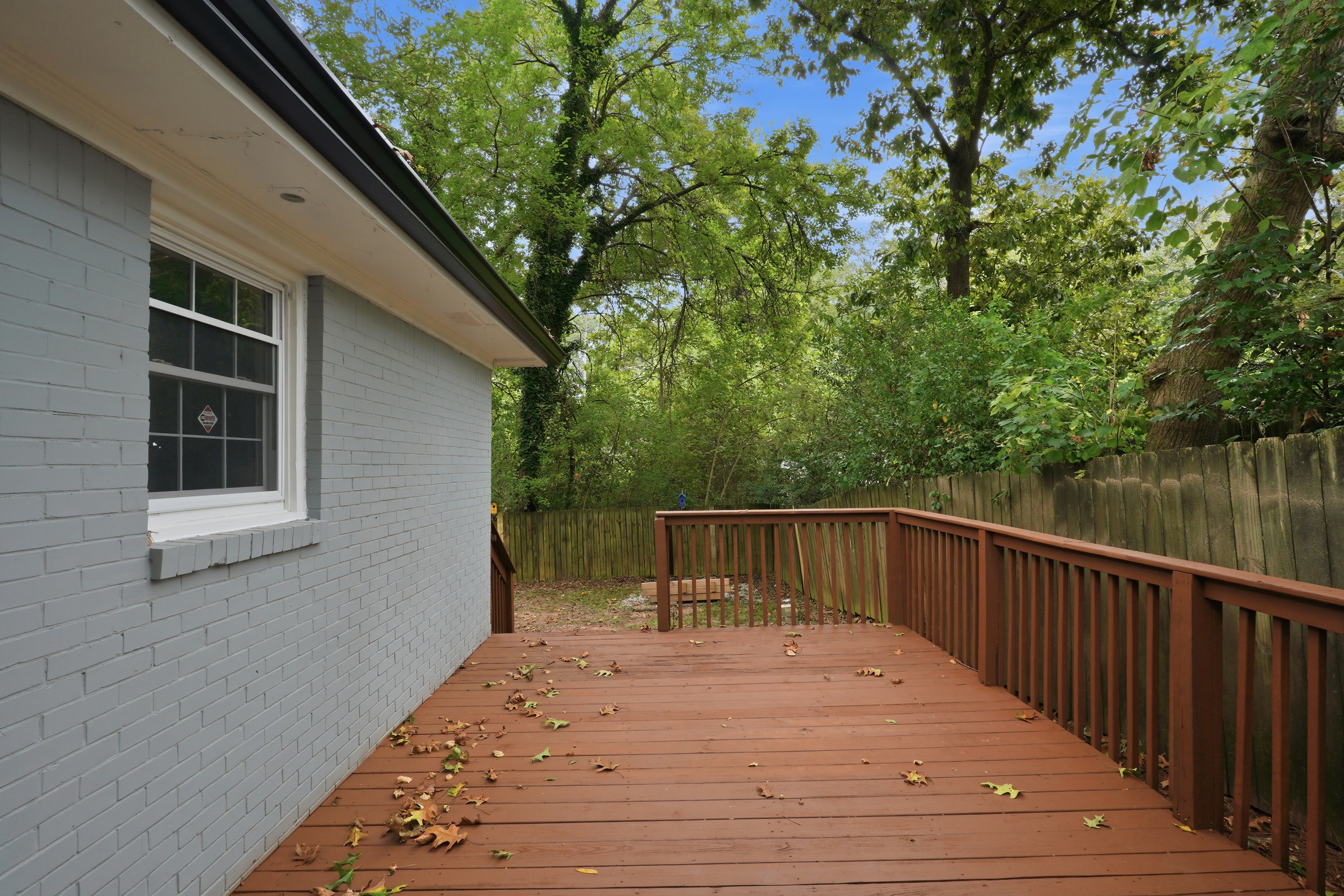 Photo 19 of 21 of 1410 Graymont Dr SW, Atlanta, GA