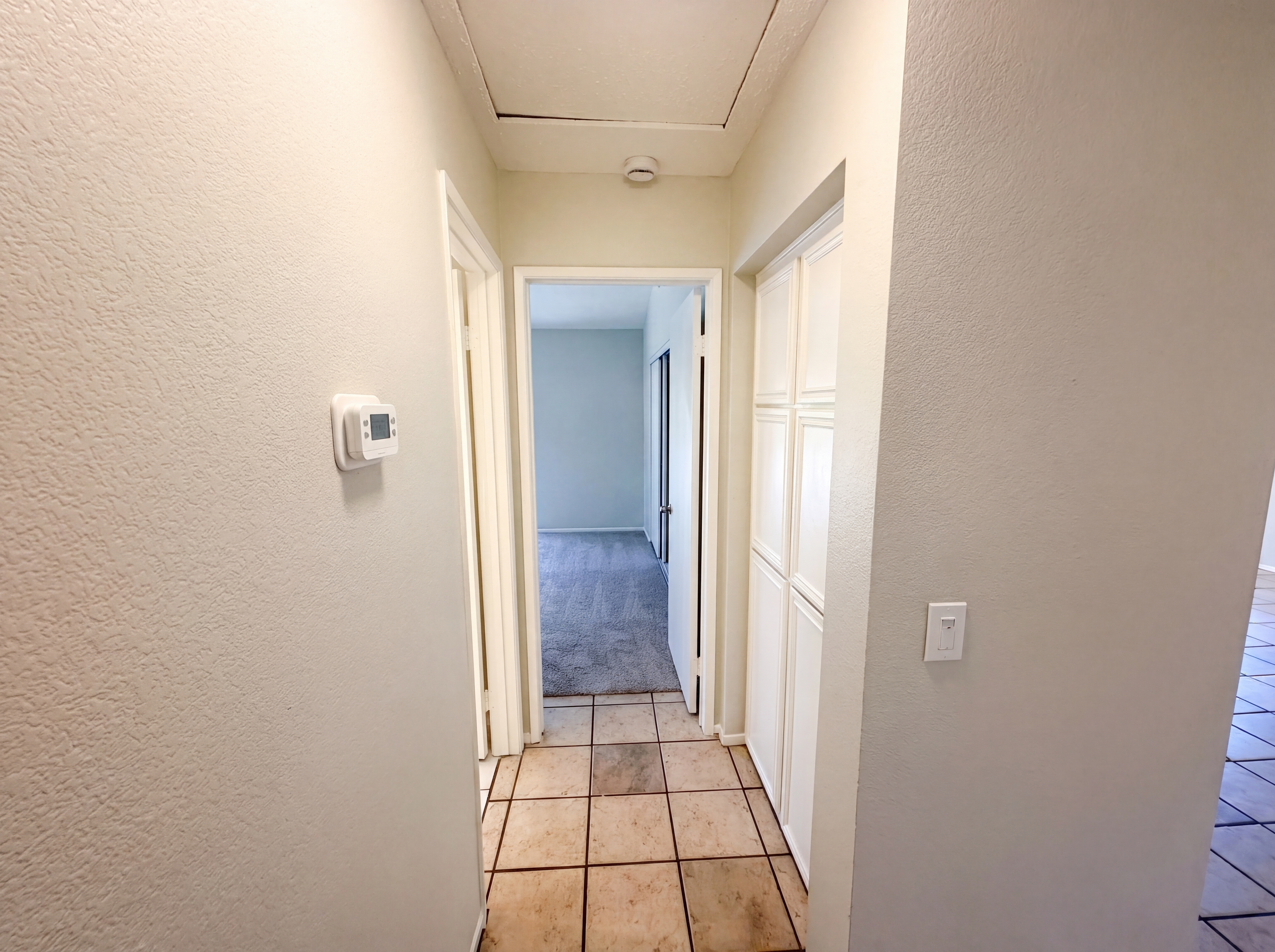 Photo 15 of 26 of 39823 Knollridge Dr, Temecula, CA