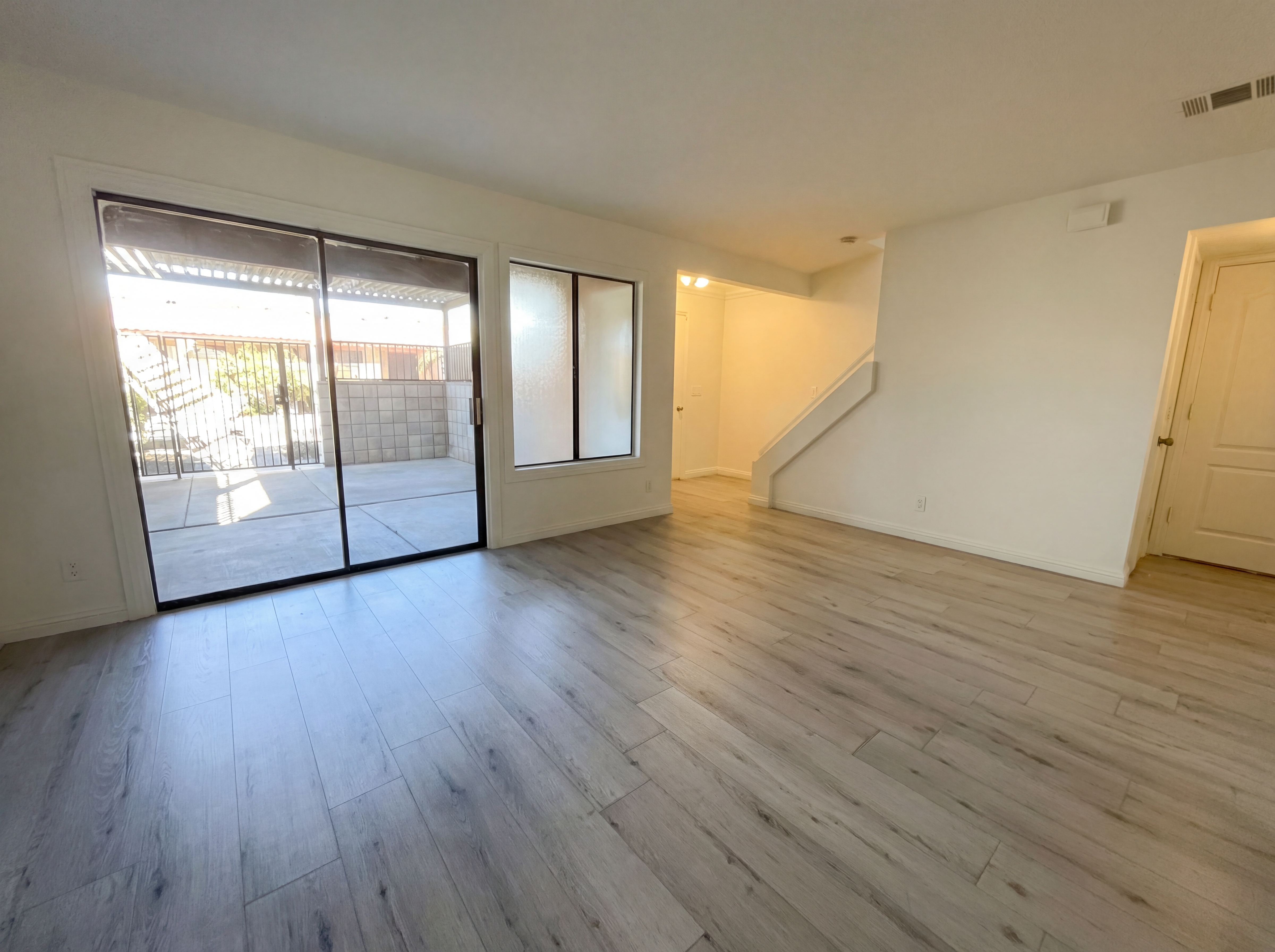 Photo 3 of 23 of 5097 Village Dr, Las Vegas, NV