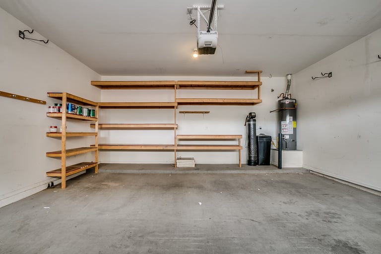Photo 14 of 34 - 2230 E Wayland Dr, Phoenix, AZ 85040