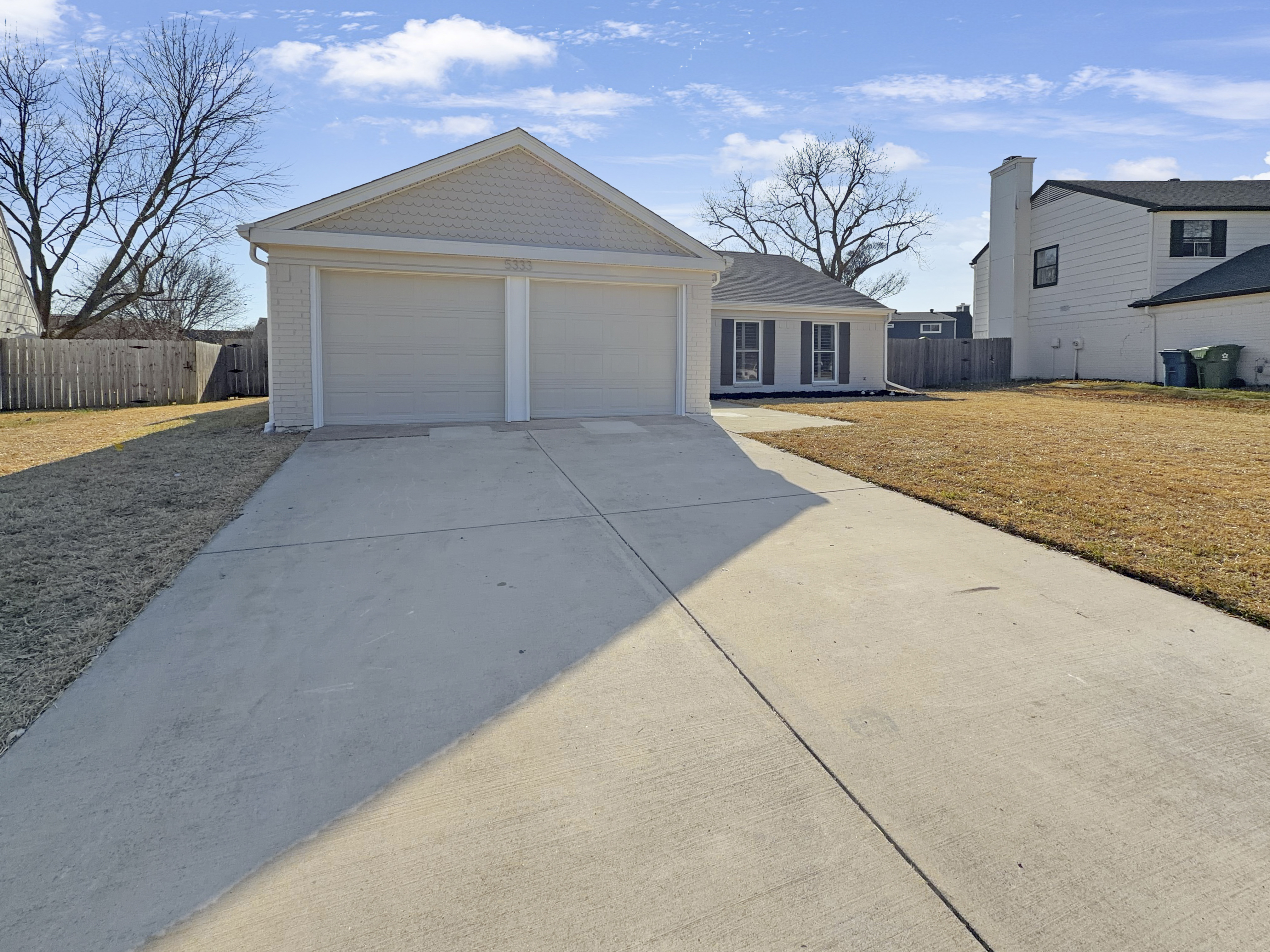 Photo 23 of 24 of 5333 Buckner Dr, Flower Mound, TX