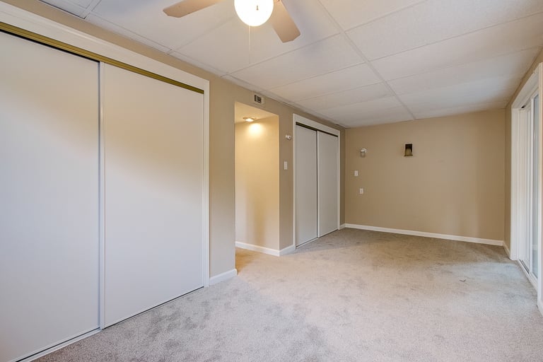 Photo 32 of 40 - 2600 Heidelberg Ct, Sacramento, CA 95826