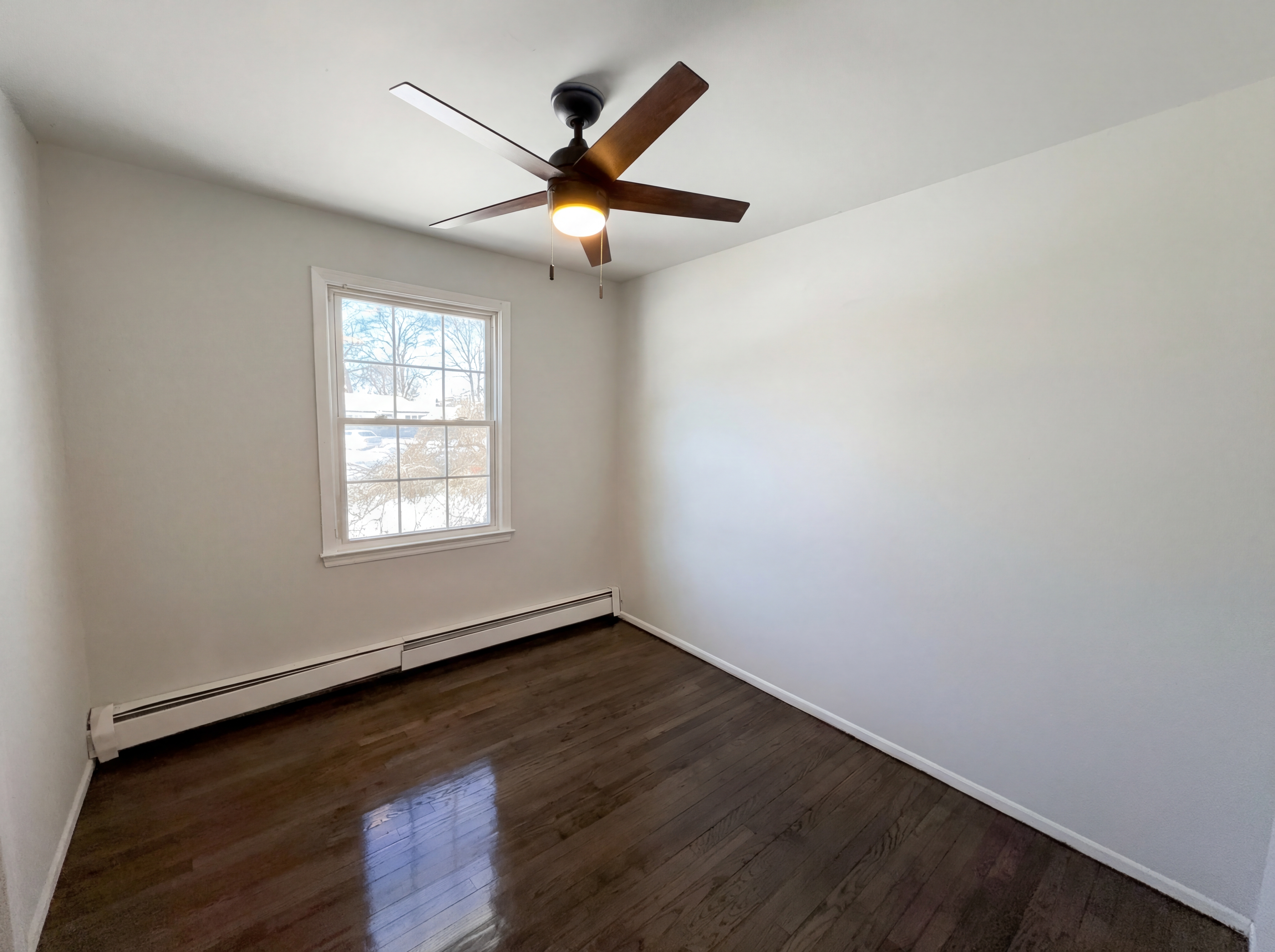 Photo 10 of 24 of 47 Brandywine Cir, Piscataway, NJ