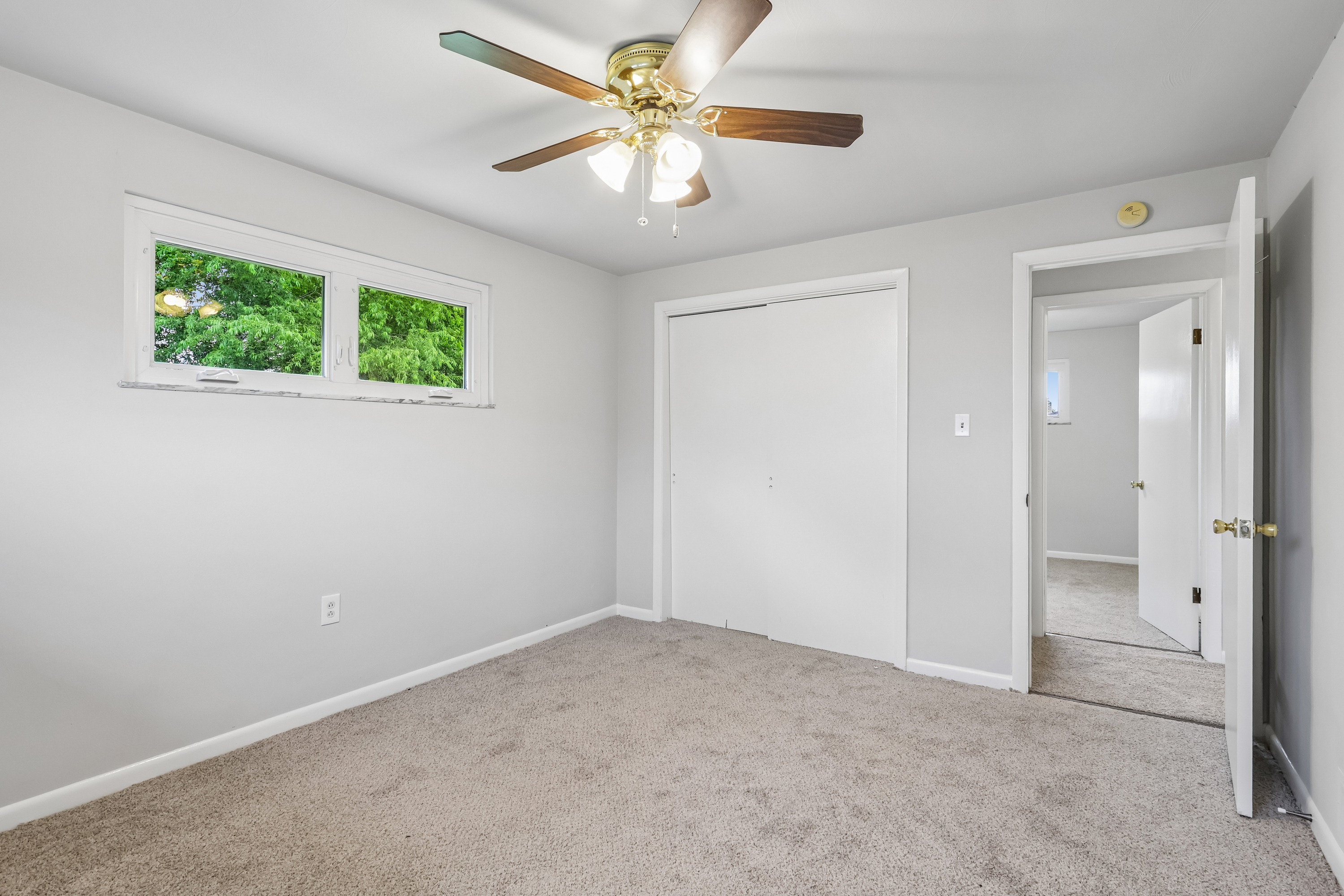 Photo 4 of 47 of 3207 Garbett St, McKeesport, PA