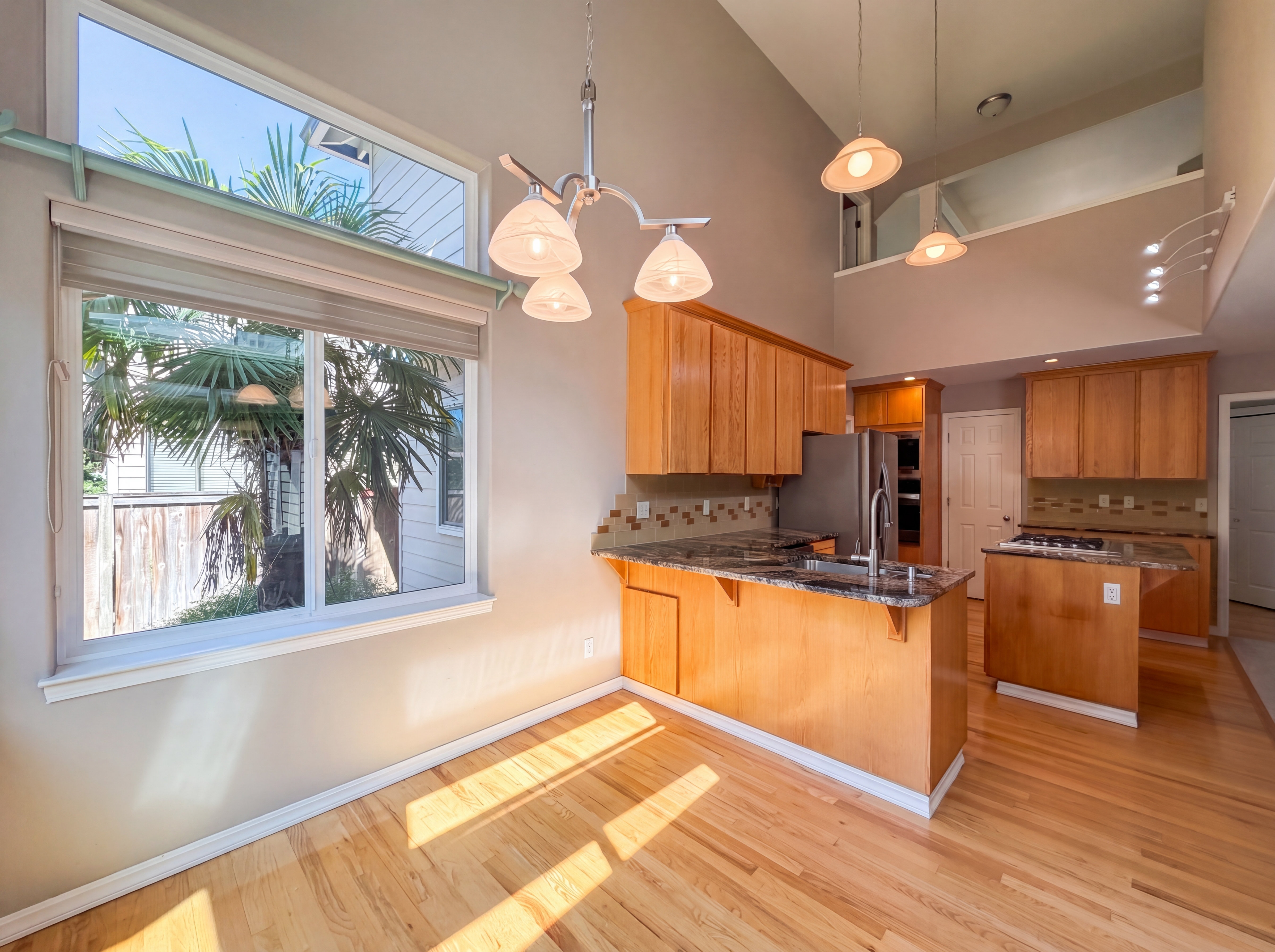 Photo 8 of 25 of 5880 SE Snowberry Ct, Hillsboro, OR
