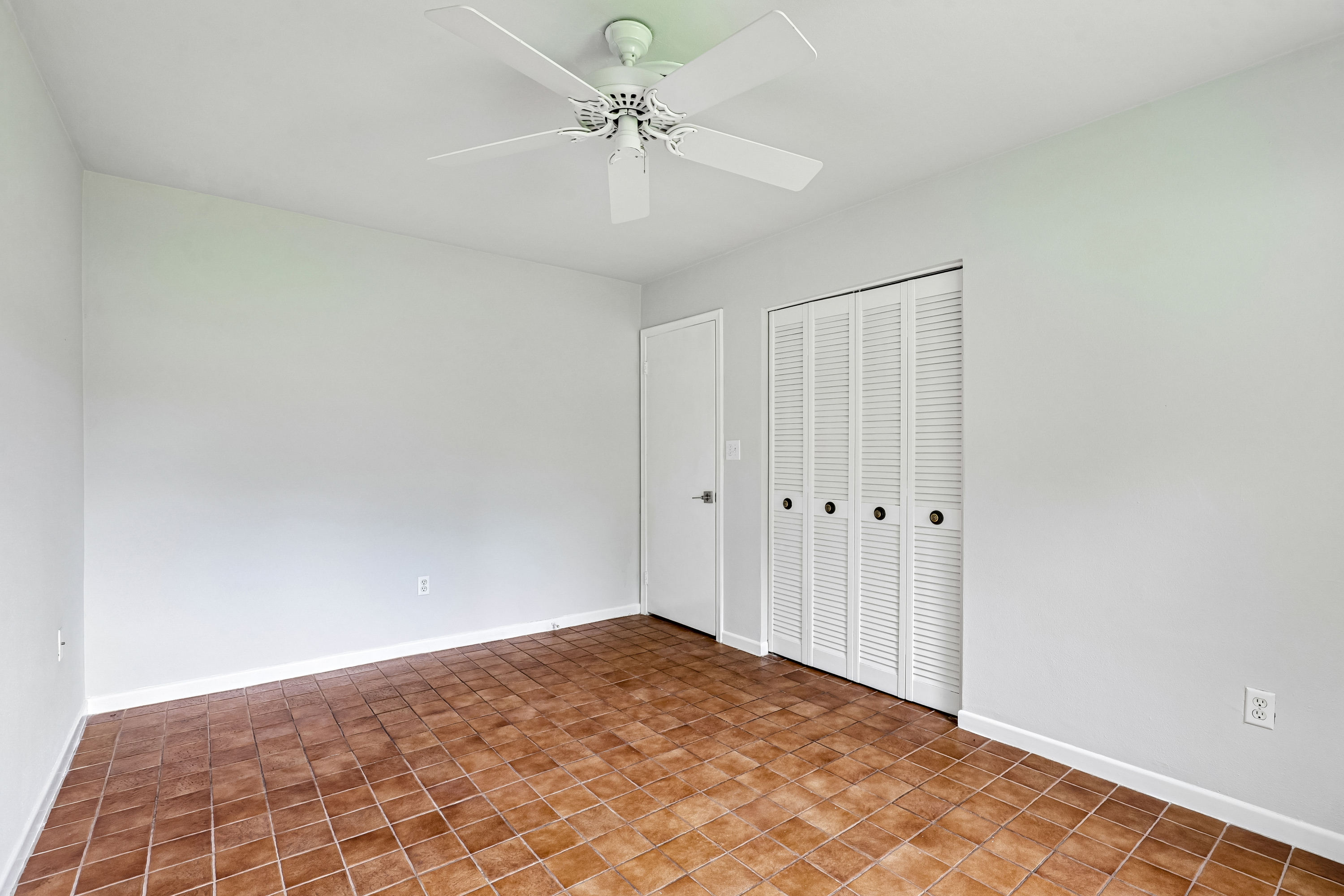 Photo 28 of 48 of 14851 SW 69th Ct, Palmetto Bay, FL