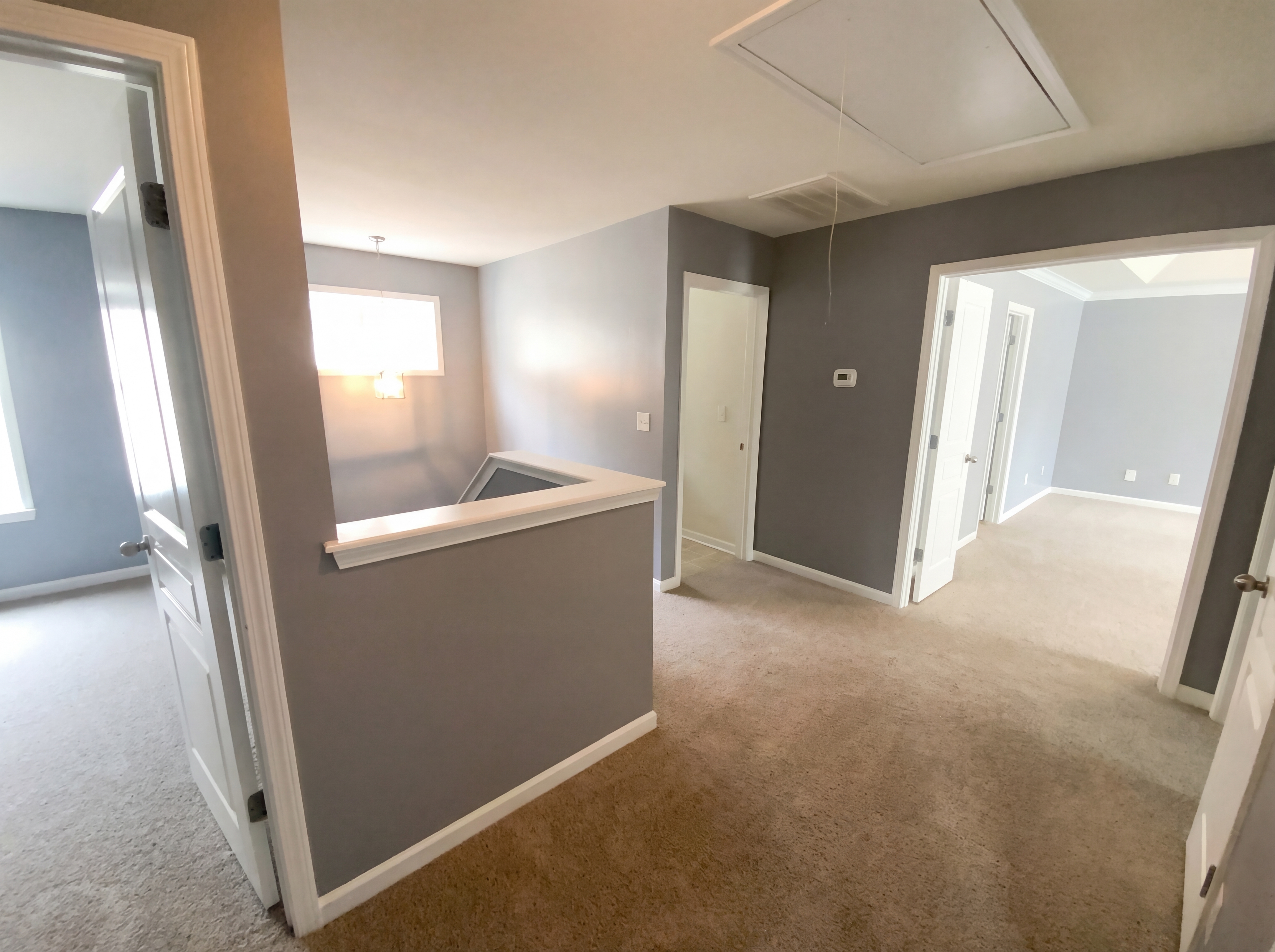 Photo 11 of 19 of 8915 Cinder Ln, Huntersville, NC