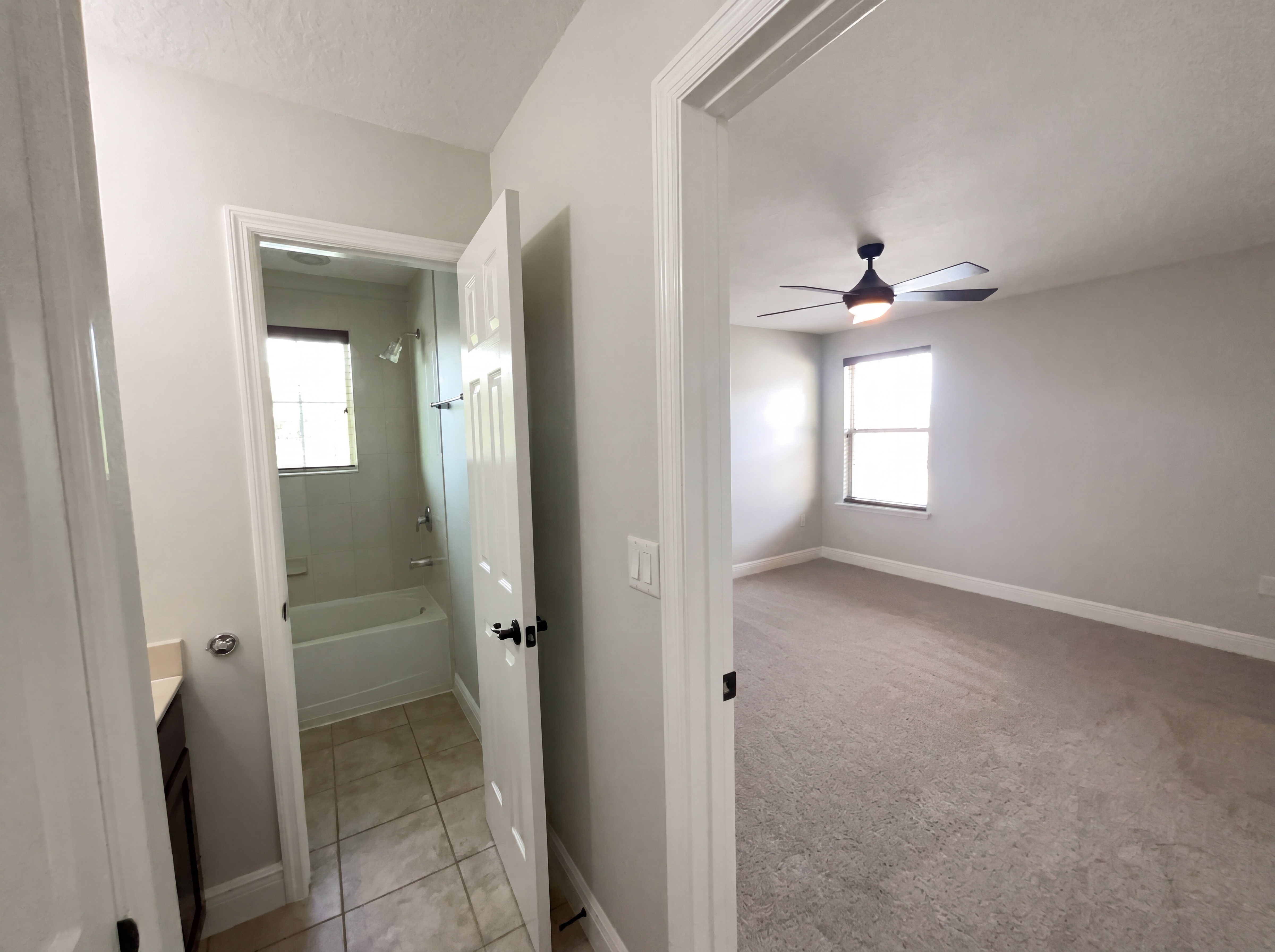 Photo 23 of 52 of 8715 Quiet Meadows Trl, Windermere, FL