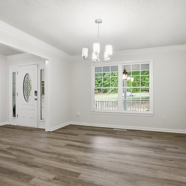 Property photo 3 of 93 Charlie Smith Dr