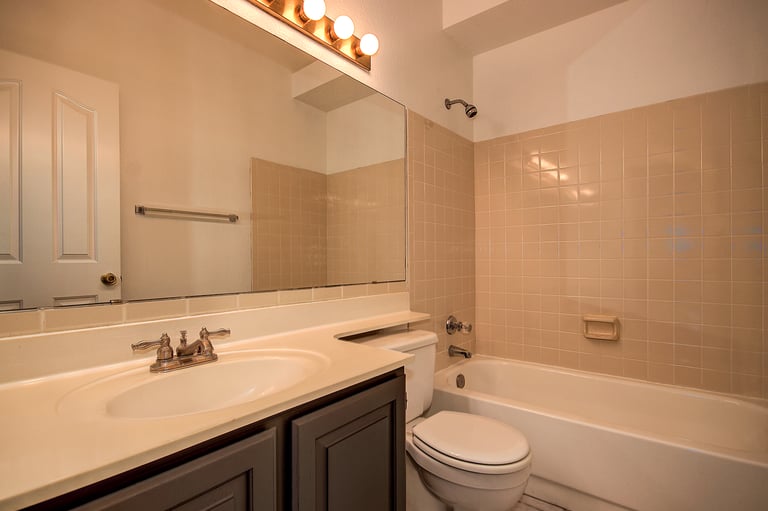 Photo 11 of 22 - 4845 E Hobart St, Mesa, AZ 85205