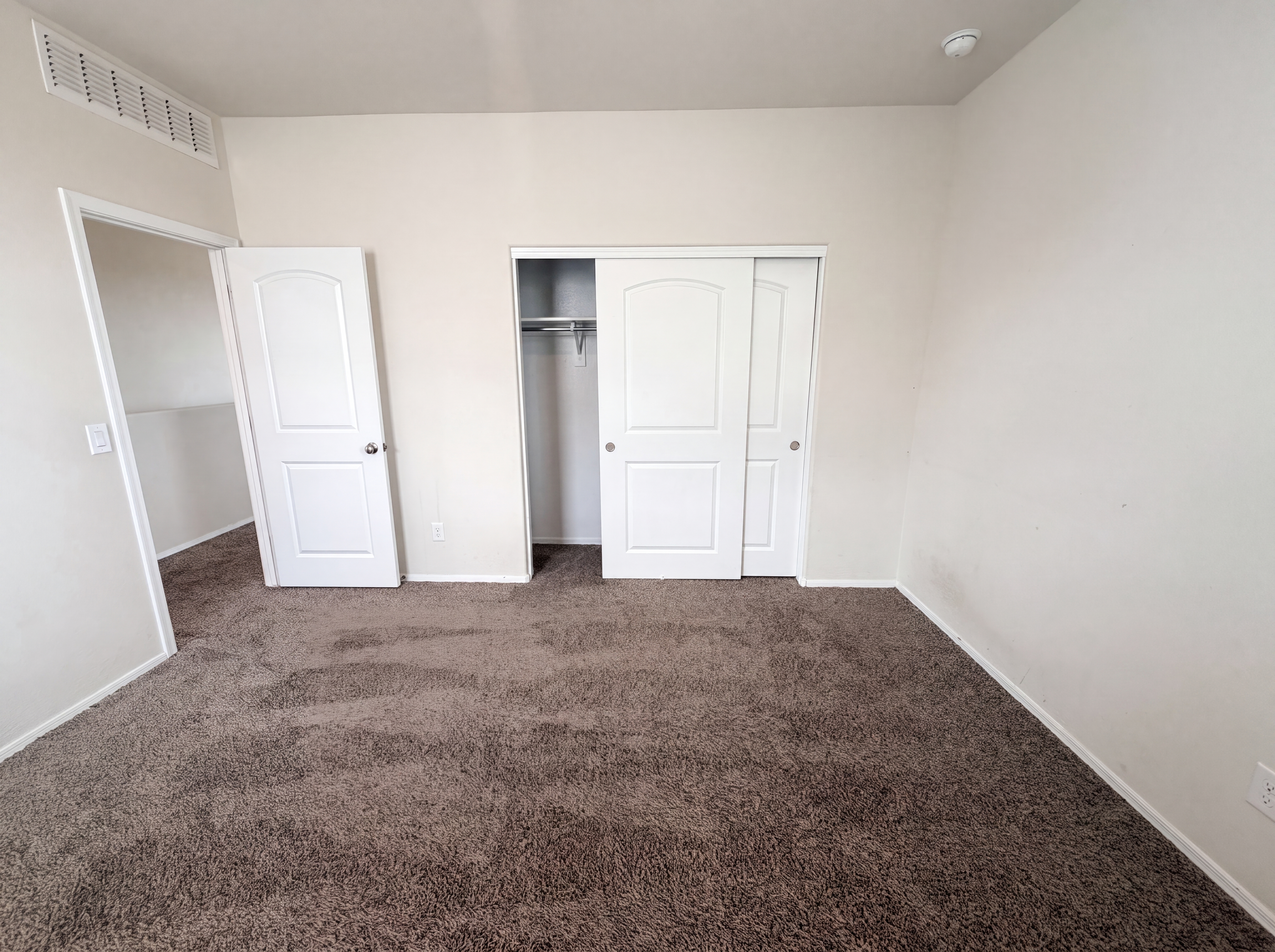 Photo 27 of 36 of 30970 W Amelia Ave, Buckeye, AZ
