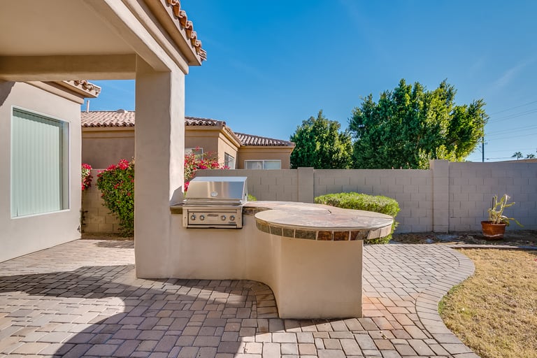 Photo 32 of 34 - 4147 E Hancock Dr, Phoenix, AZ 85028