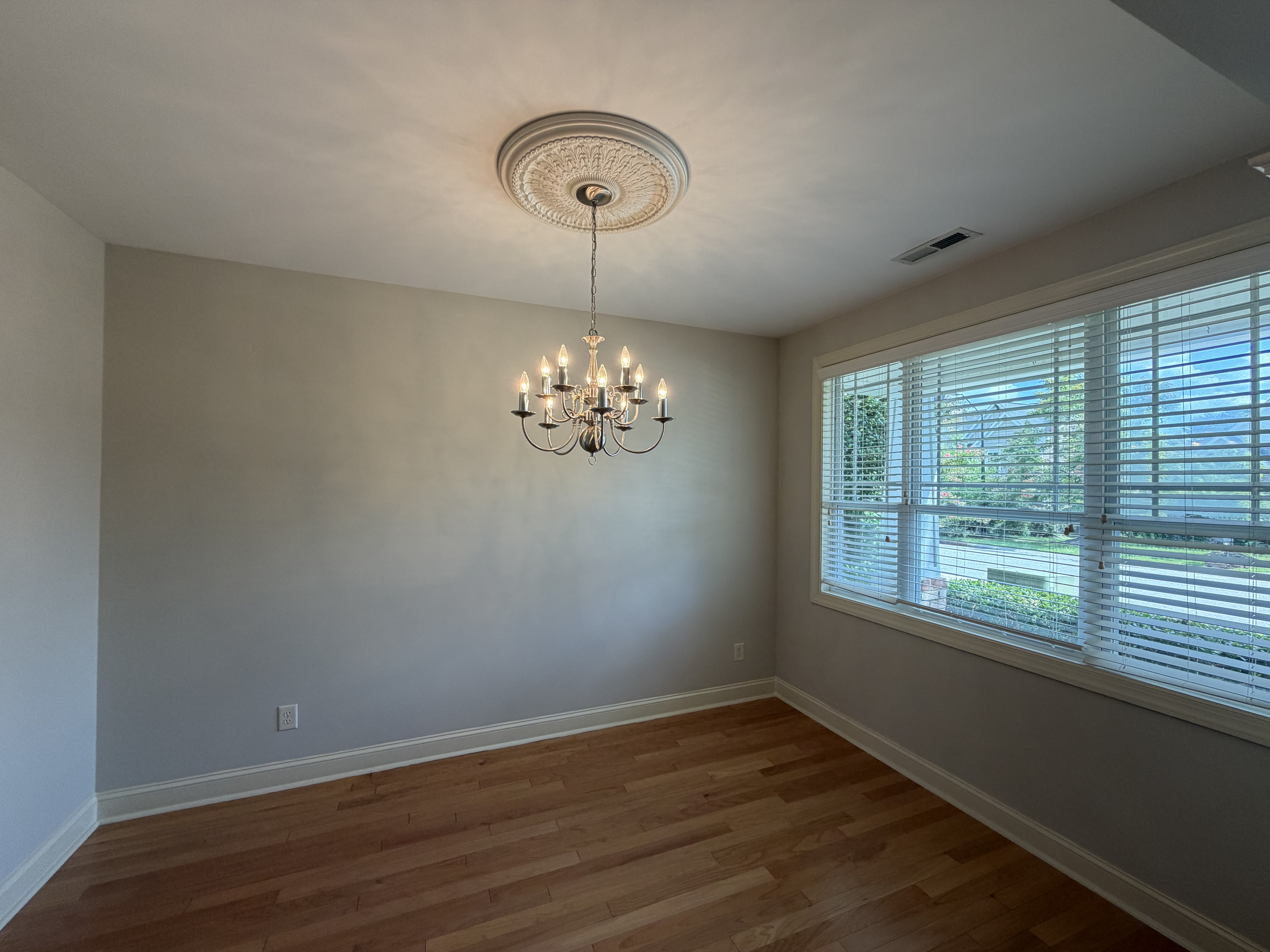 Photo 14 of 17 of 4143 White Kestrel Dr, Raleigh, NC