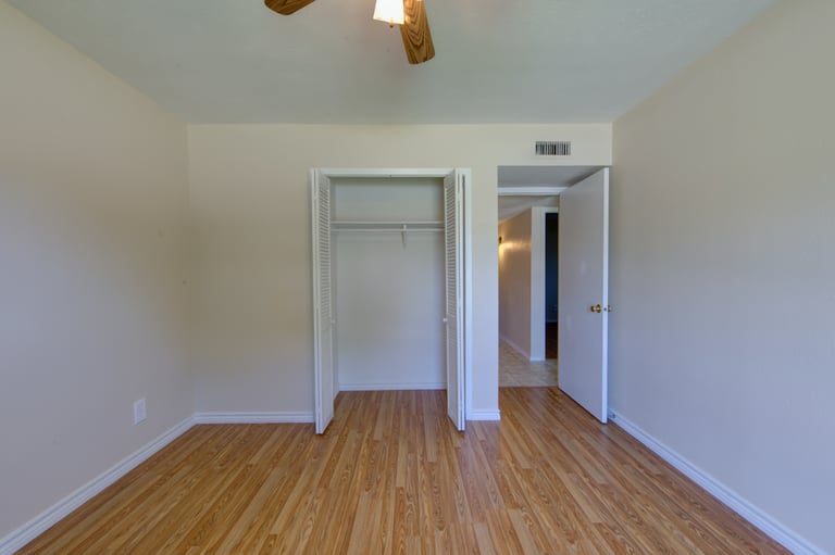 Photo 24 of 28 - 2105 Lewis Trl, Grand Prairie, TX 75052
