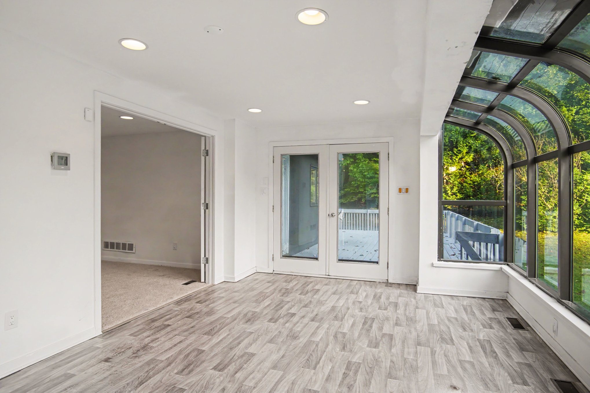 Photo 13 of 22 of 3 Harvey Ln, Newtown Square, PA