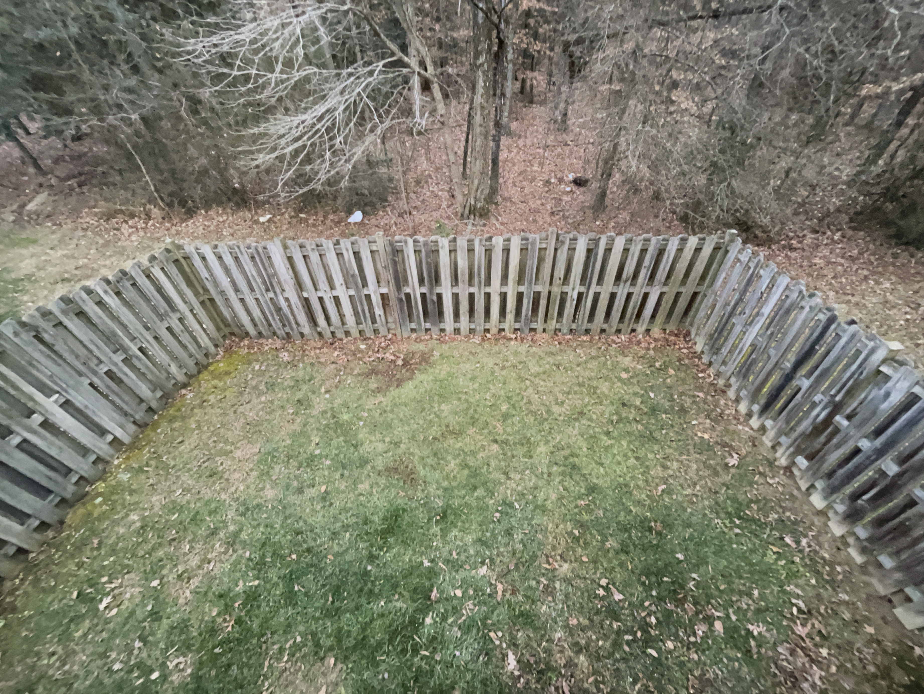 Photo 37 of 45 of 10800 Nautica Pl, White Plains, MD