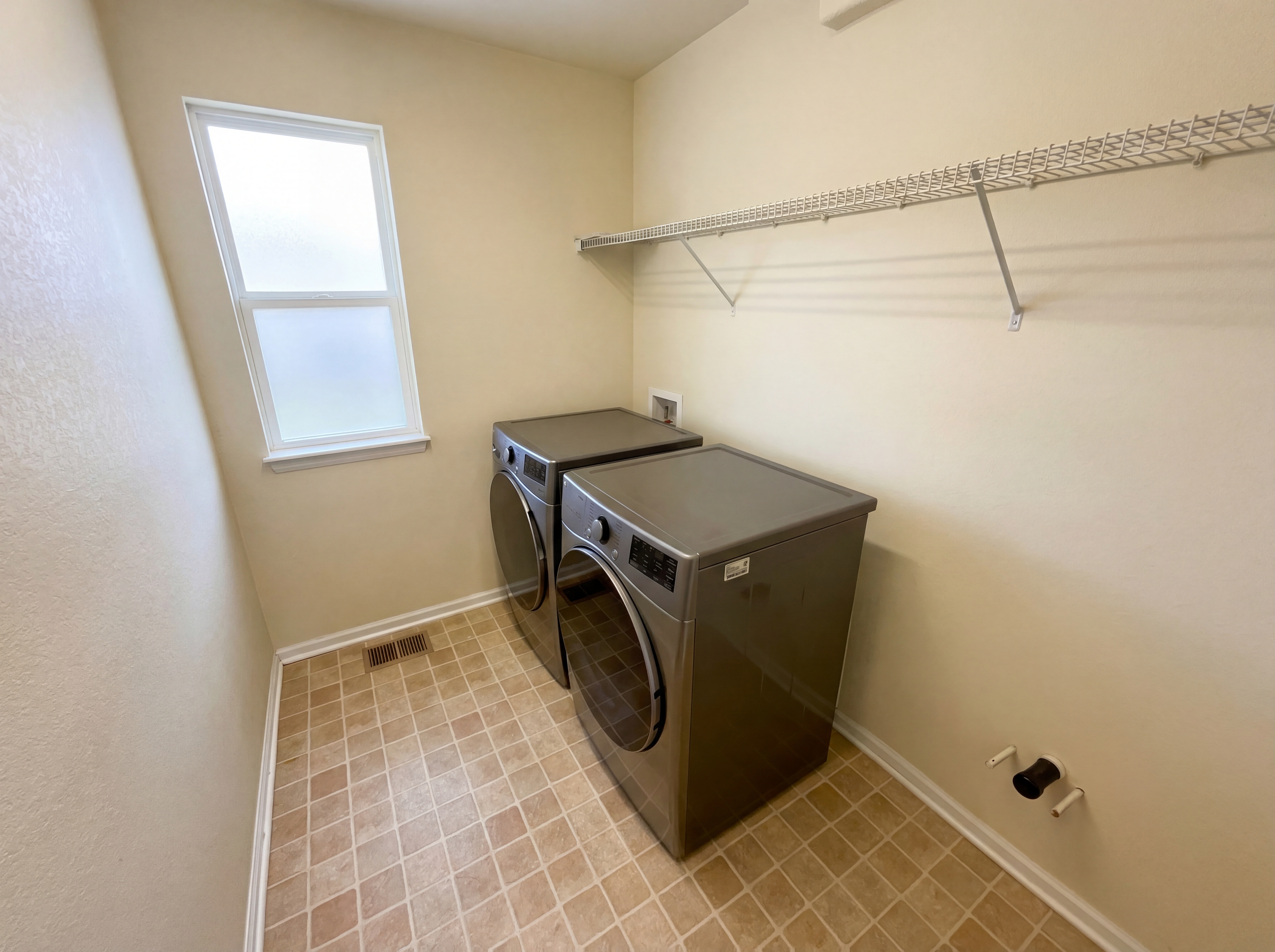 Photo 26 of 36 of 6334 N Ensenada Ct, Aurora, CO