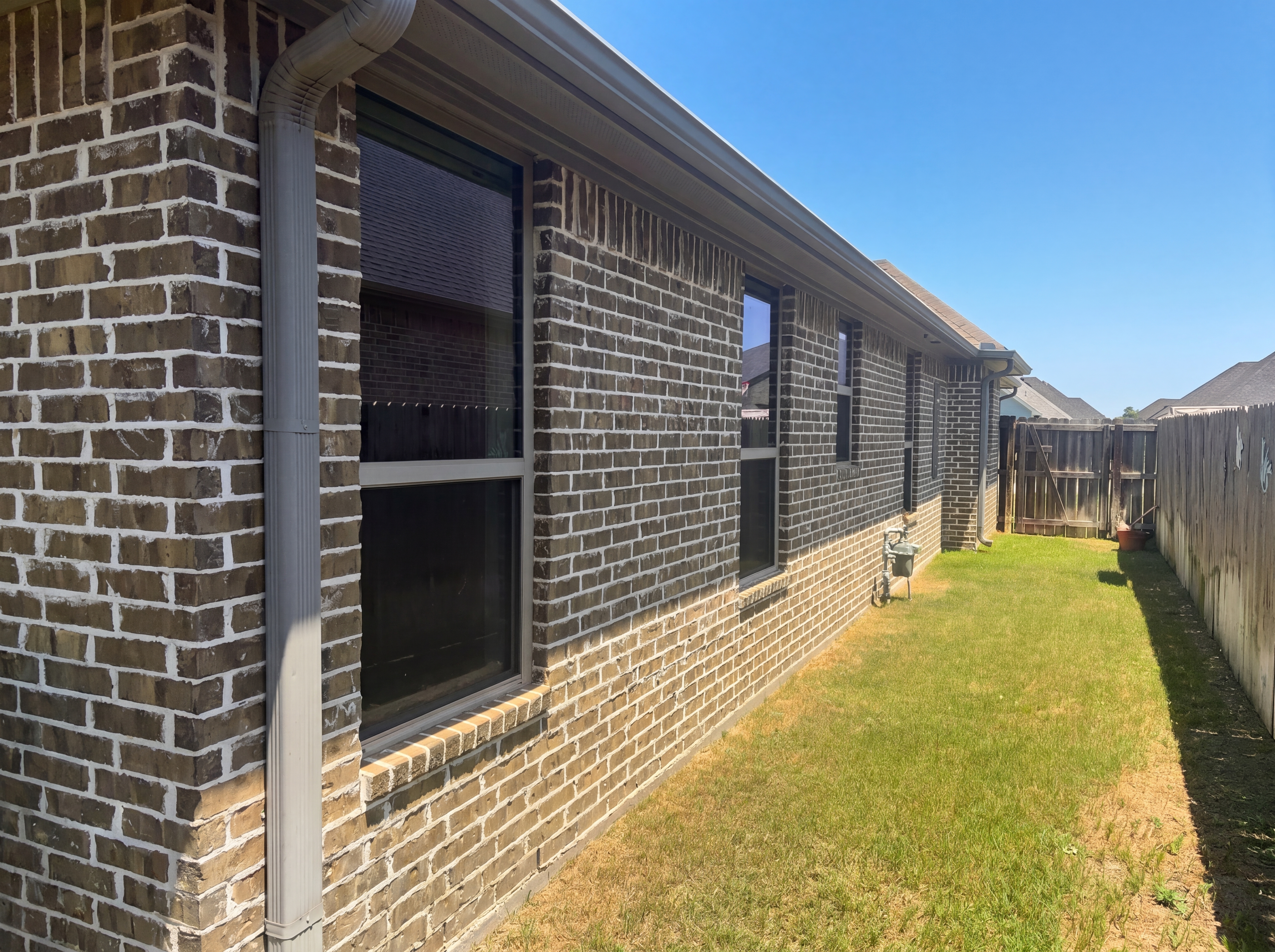 Photo 15 of 16 of 7253 Medio Crk, Tyler, TX