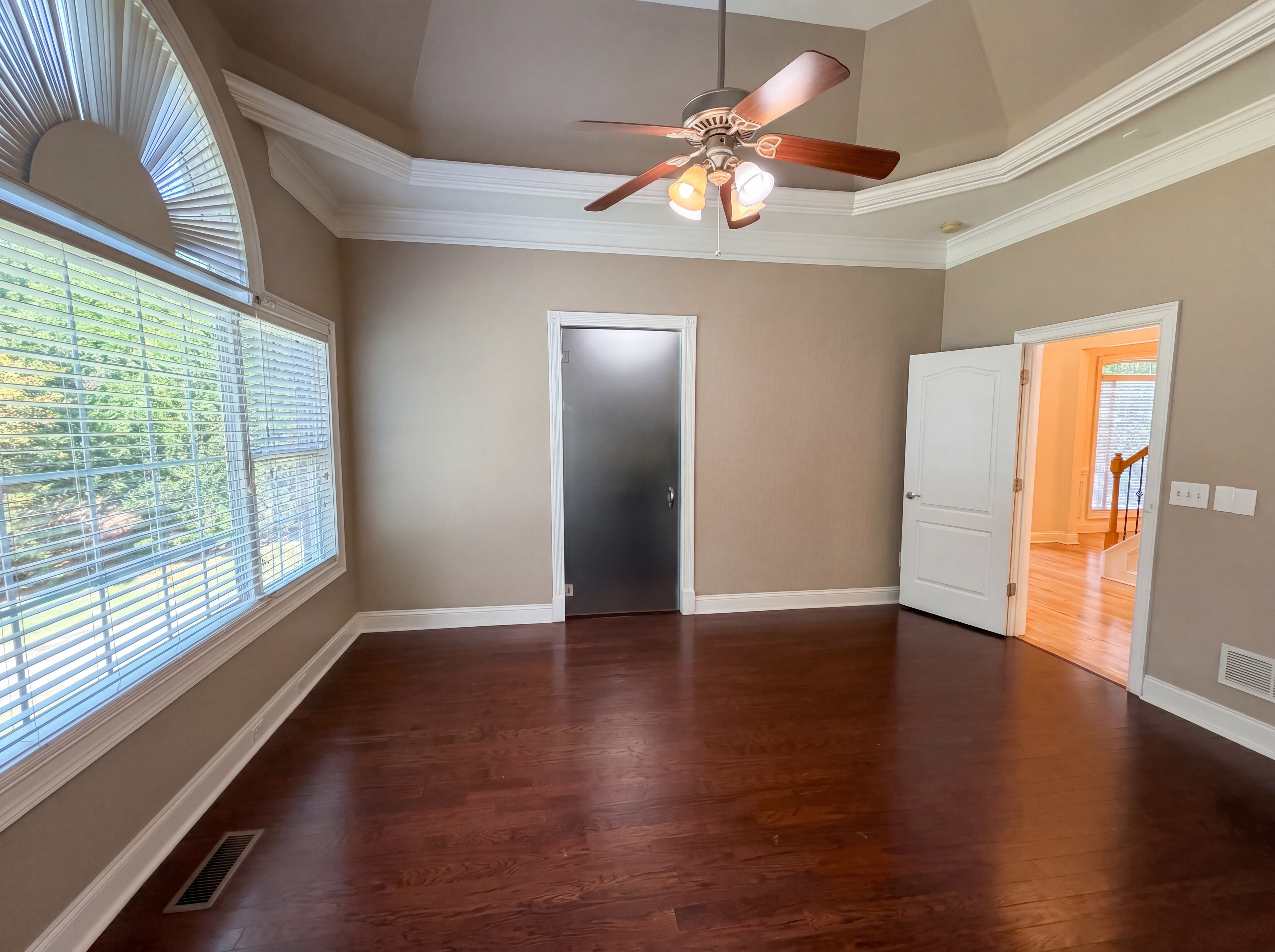Photo 16 of 64 of 207 Cagle Ct, McDonough, GA