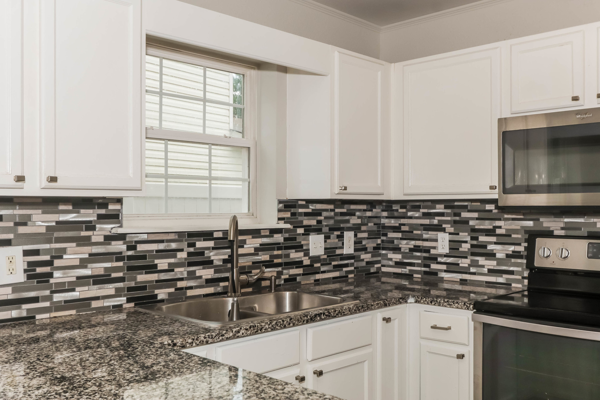 Photo 7 of 22 of 7044 Birnamwood Ct, Myrtle Beach, SC