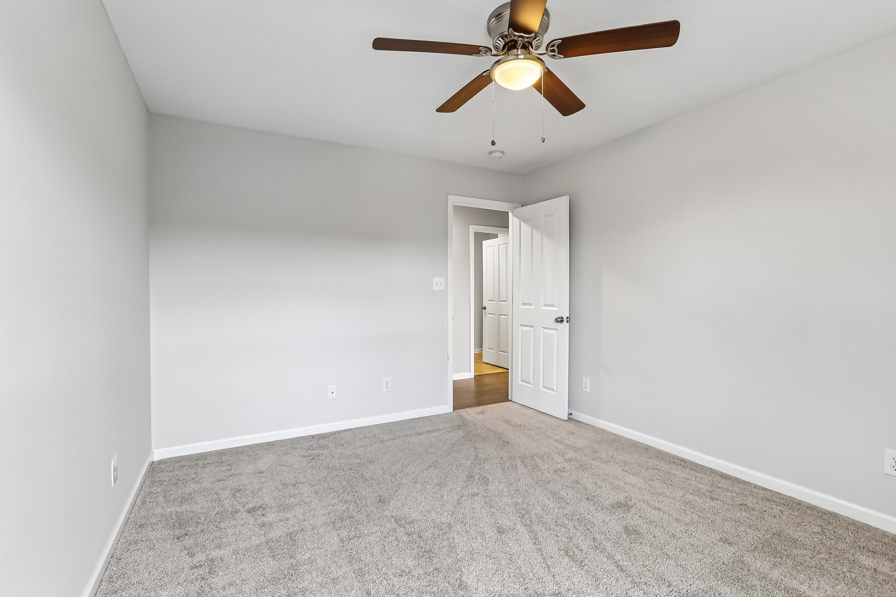 Photo 42 of 56 of 15143 Gallop Ln, Fishers, IN