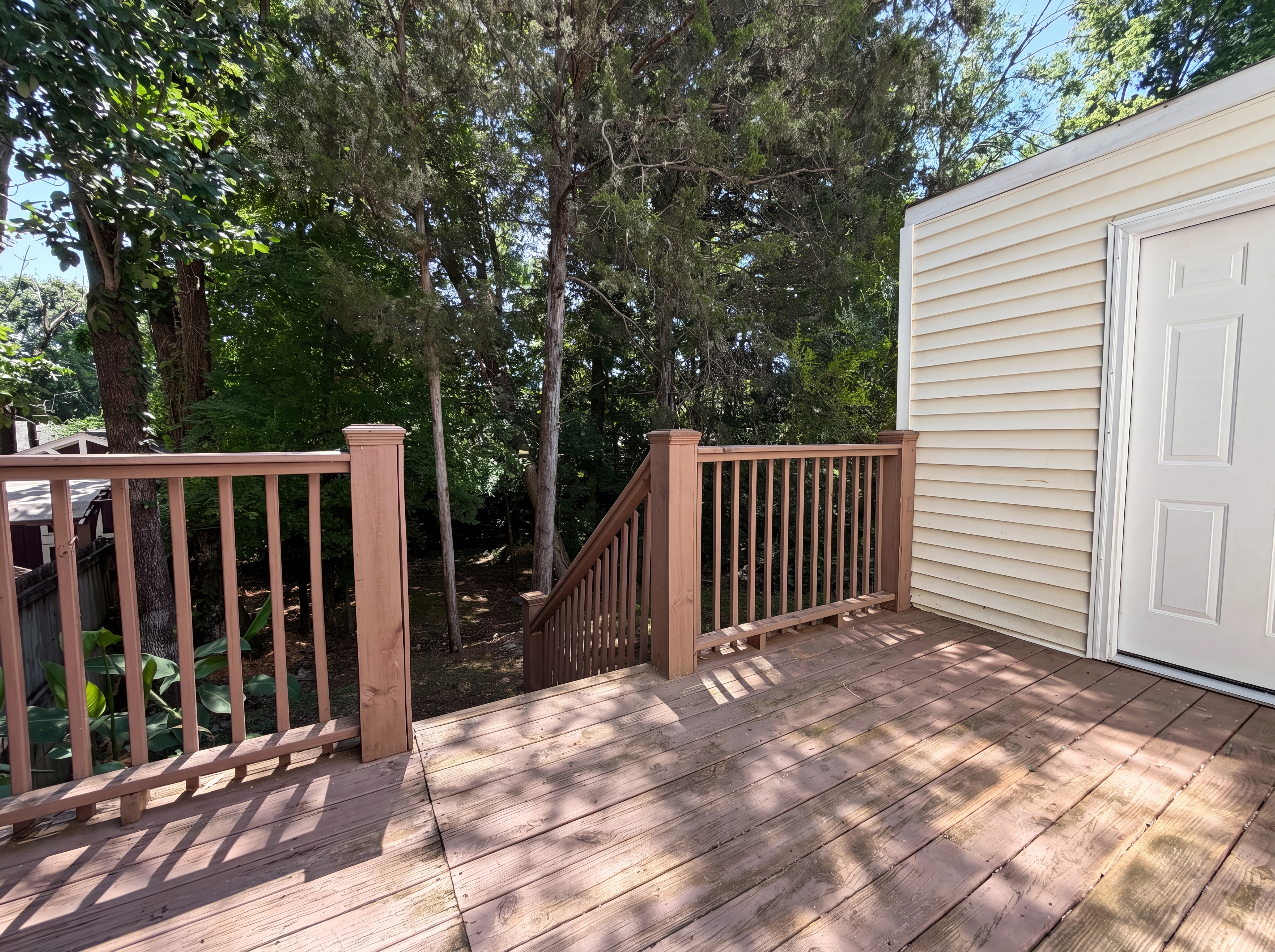 Photo 17 of 19 of 207 Seneca Forest Ct, Nashville, TN