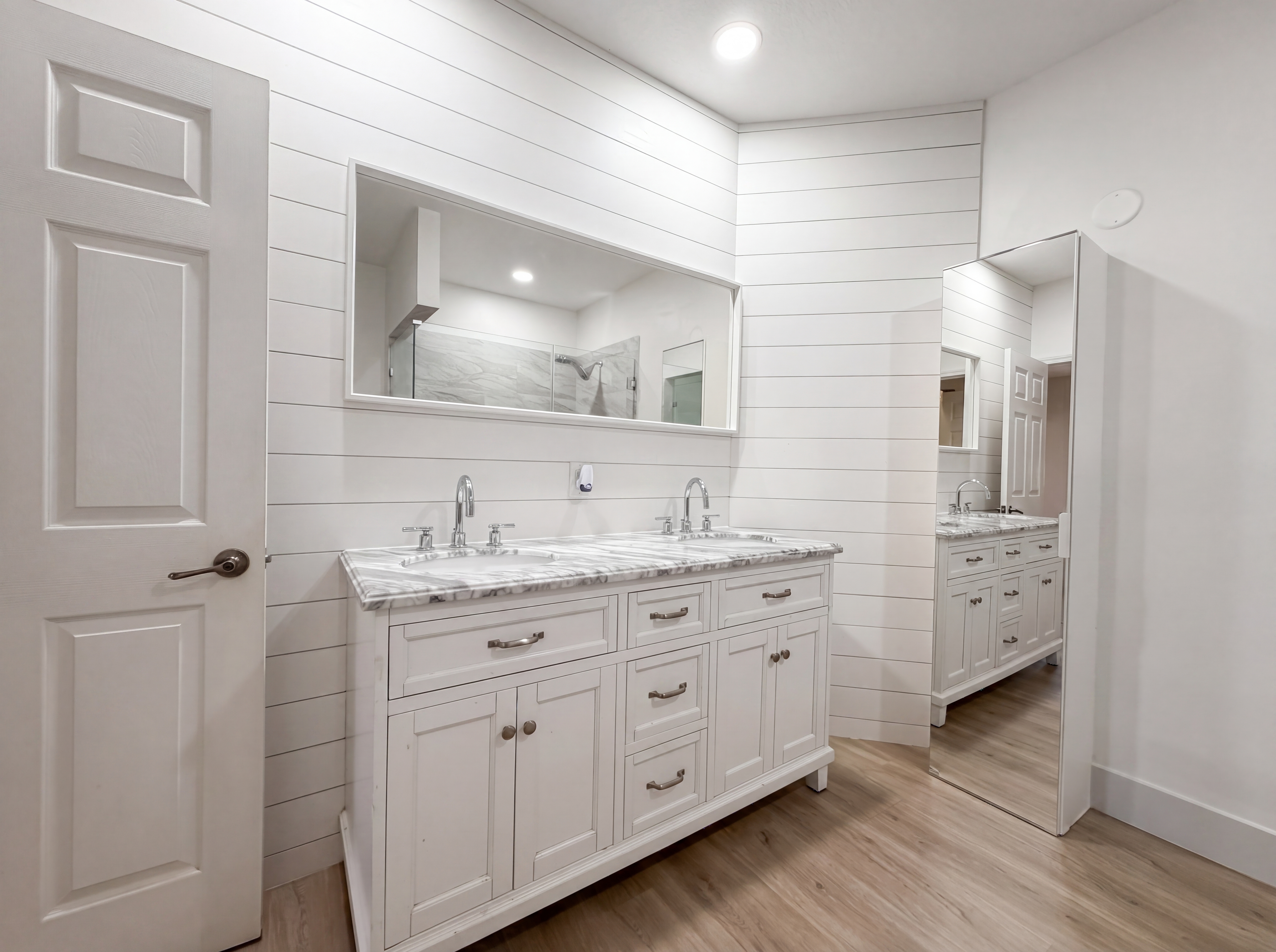 Photo 11 of 24 of 5037 SW 140th Ter, Miramar, FL