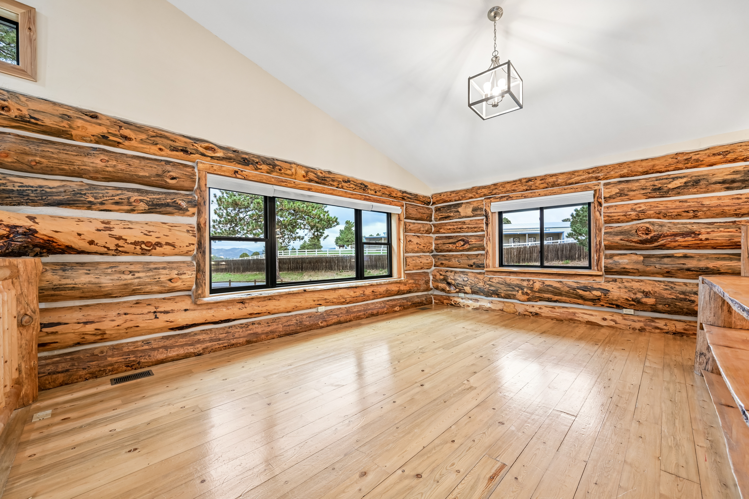 Photo 37 of 63 of 4150 Aztec Rd, Indian Hills, CO