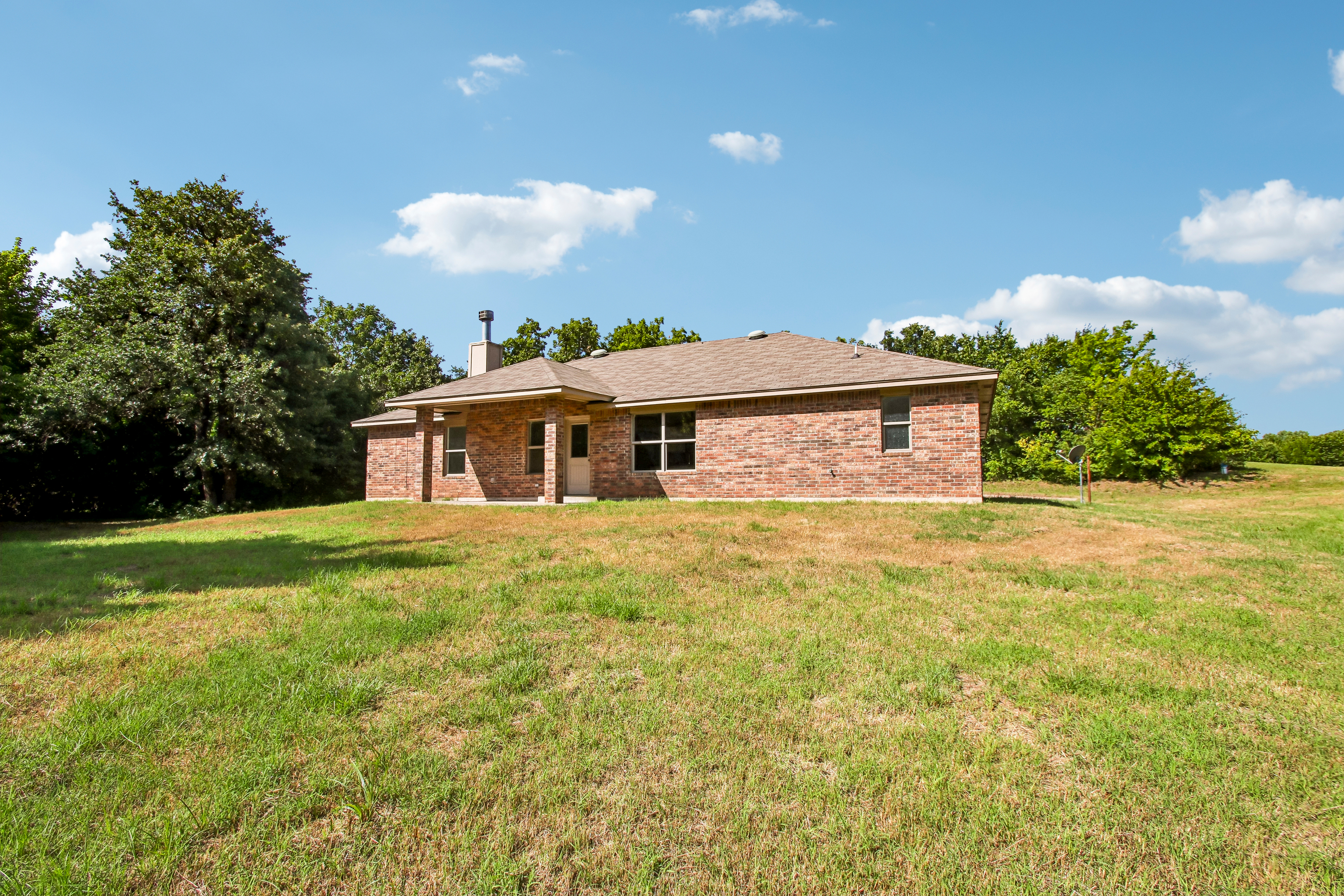 Photo 33 of 35 of 12702 Fox Pass Rd, Edmond, OK